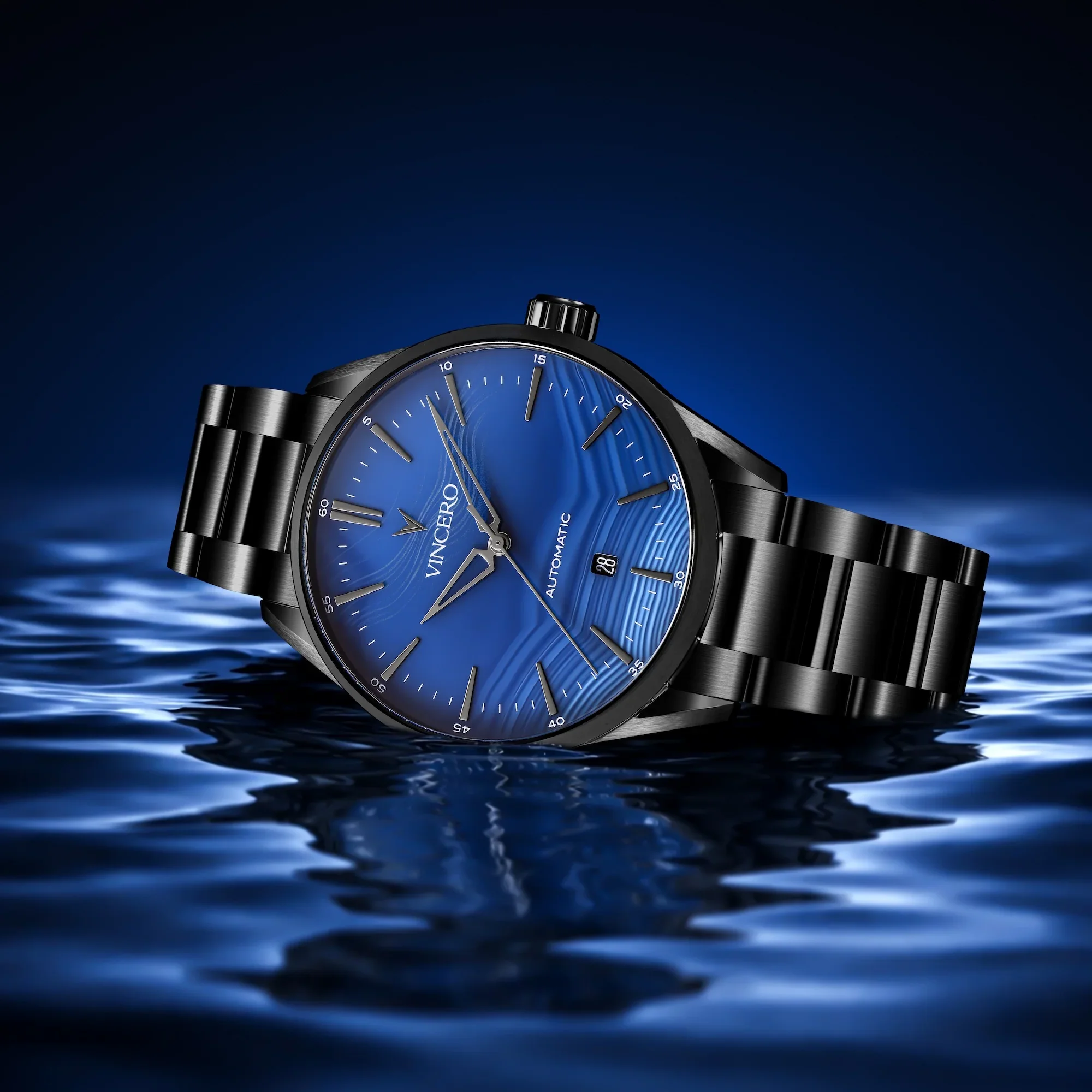 Collectors Bundle - Undercurrent Edition - Image 5
