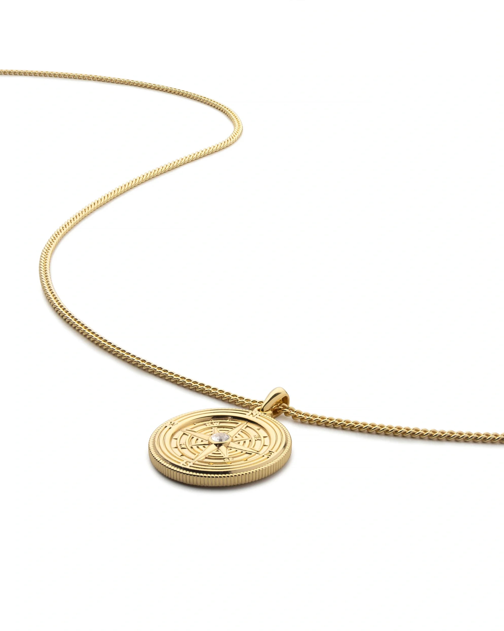 Compass Set - Gold Set - Image 7