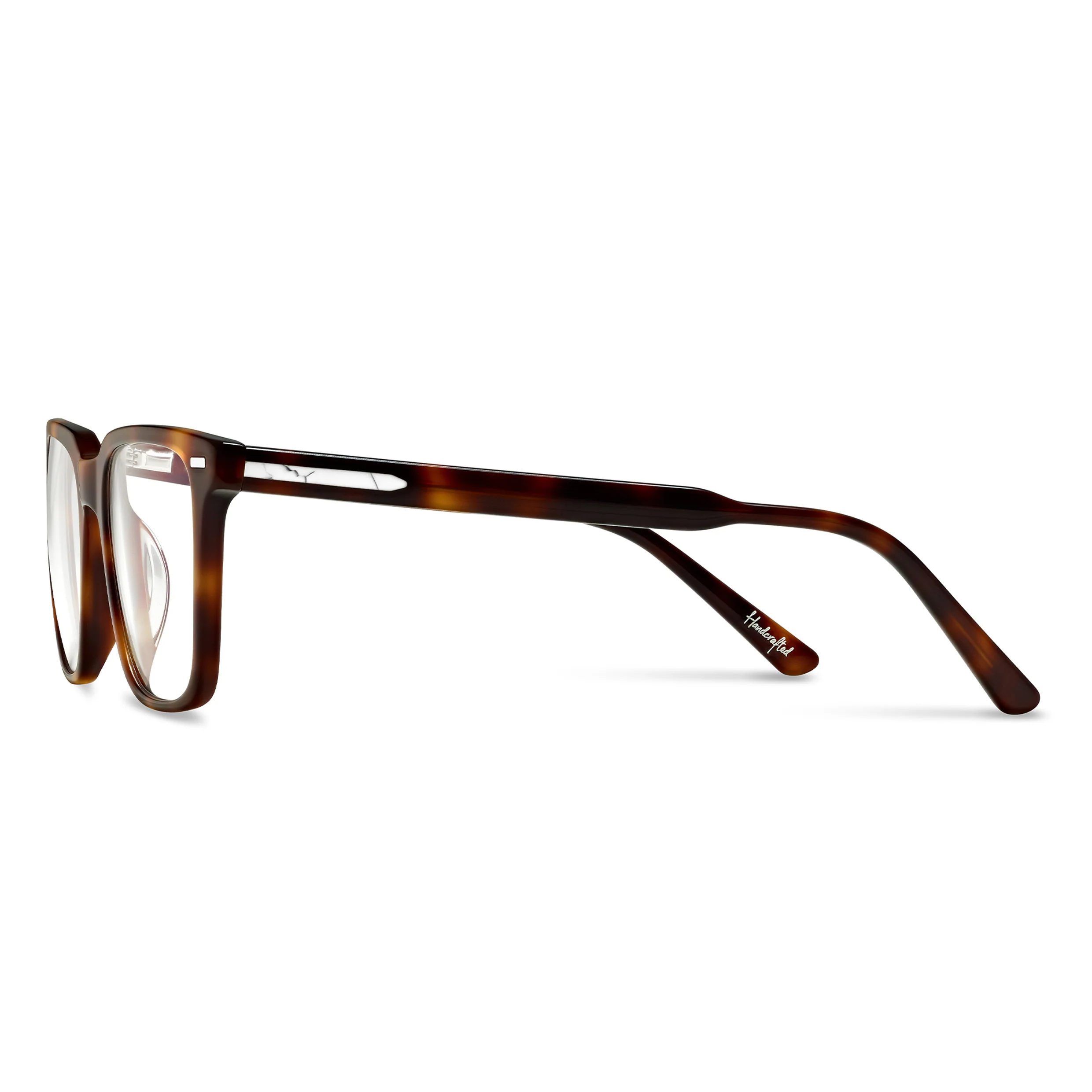Cooper Blue Light - Rye Tort - Image 5