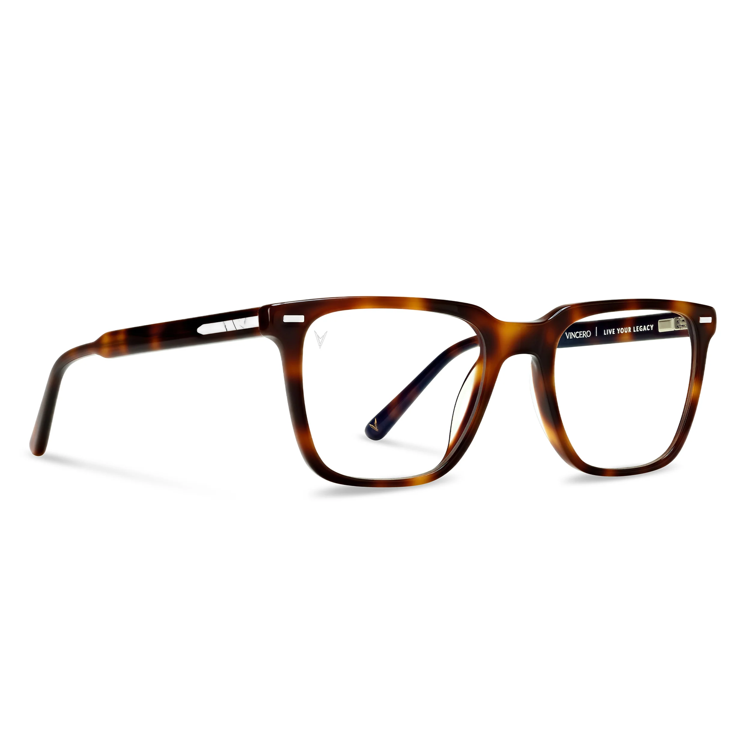 Cooper Blue Light - Rye Tort - Image 6