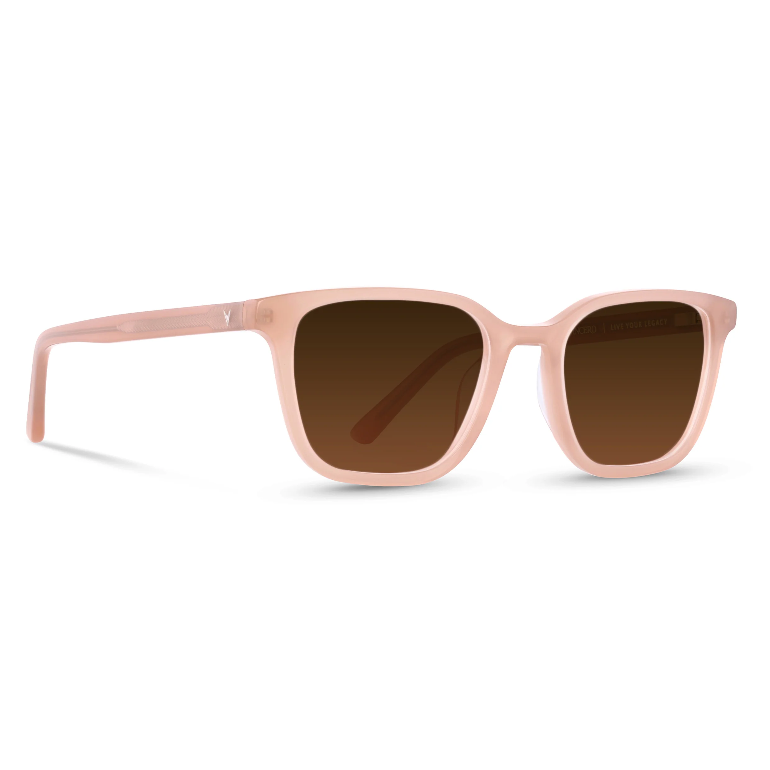 The Morgan - Taupe - Image 4