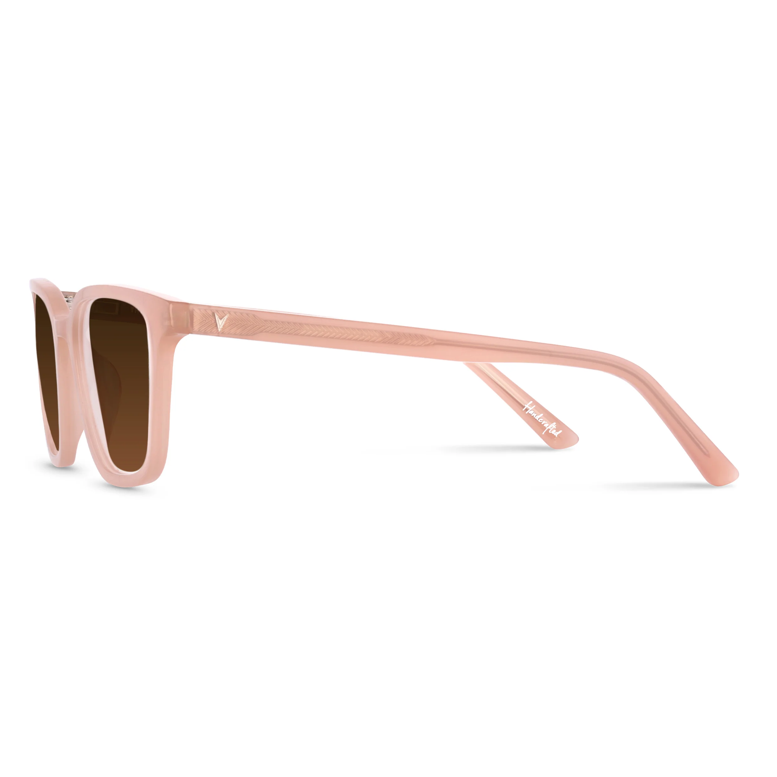 The Morgan - Taupe - Image 5