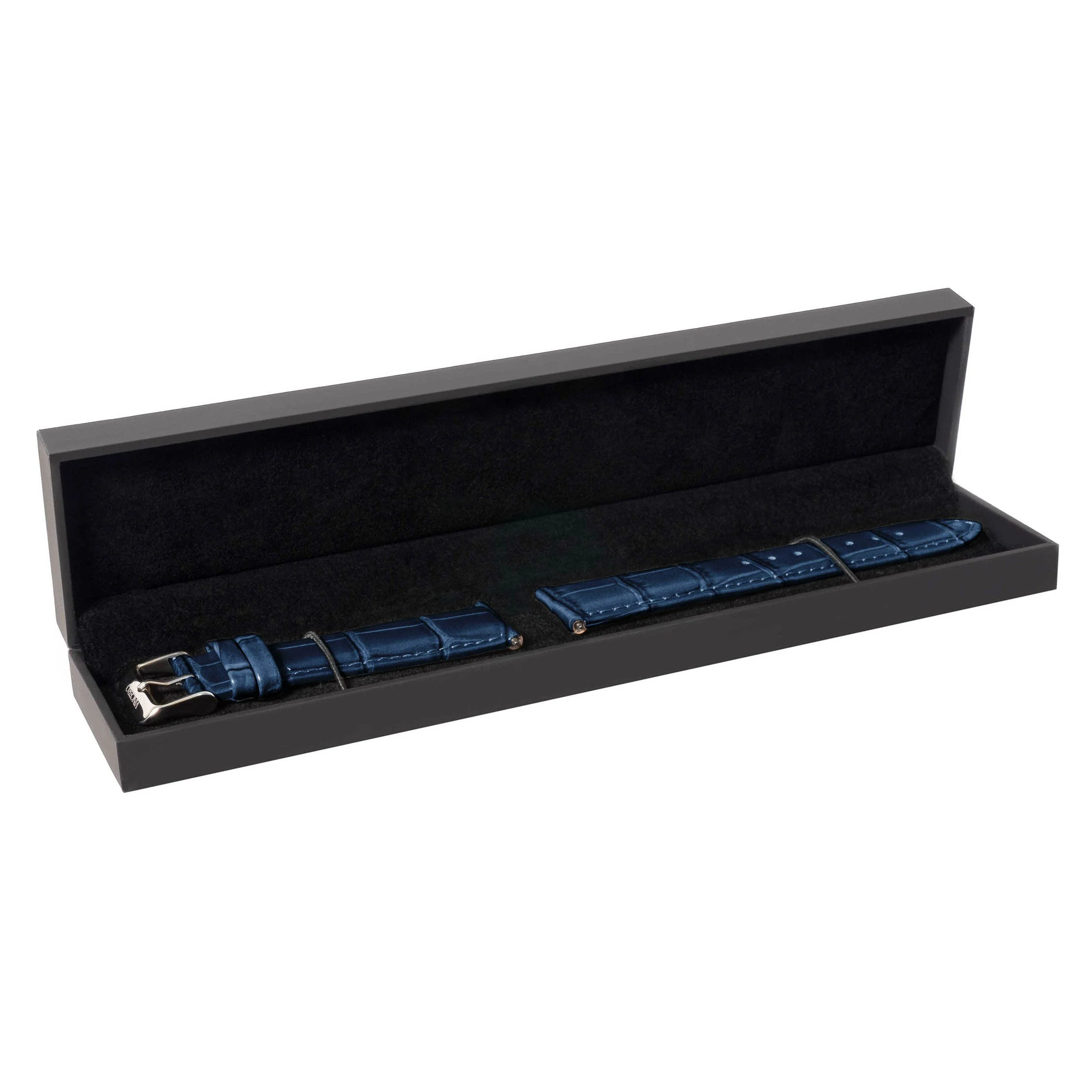 Croc - Blue 22mm - Image 5