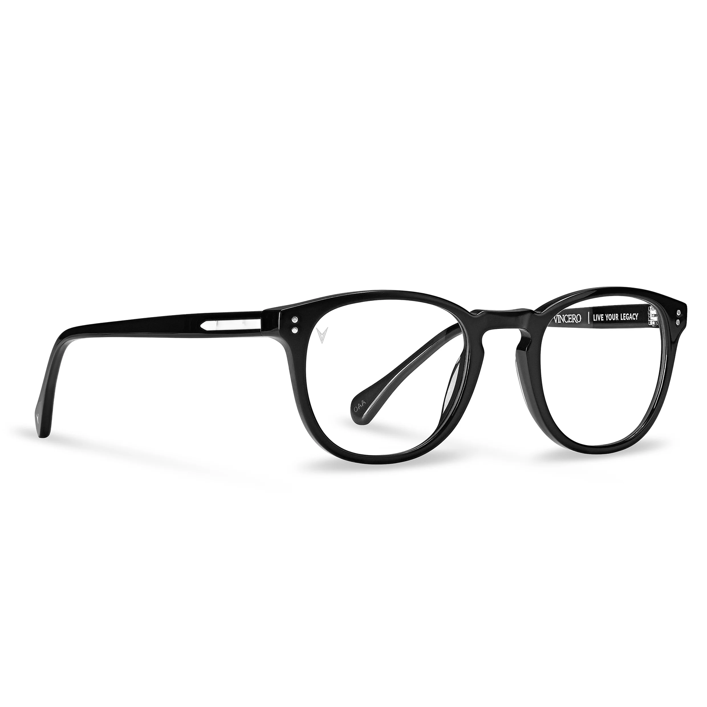 District Blue Light - Jet Black - Image 7