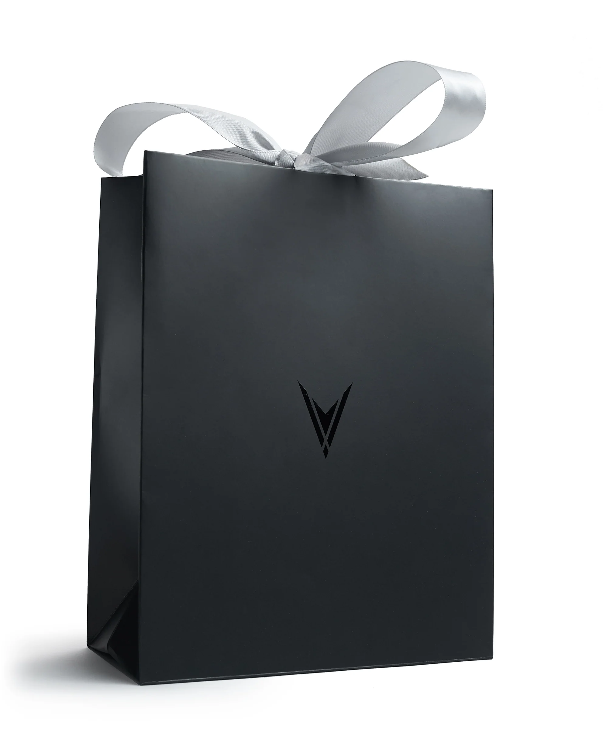 Gift Bag - Image 3