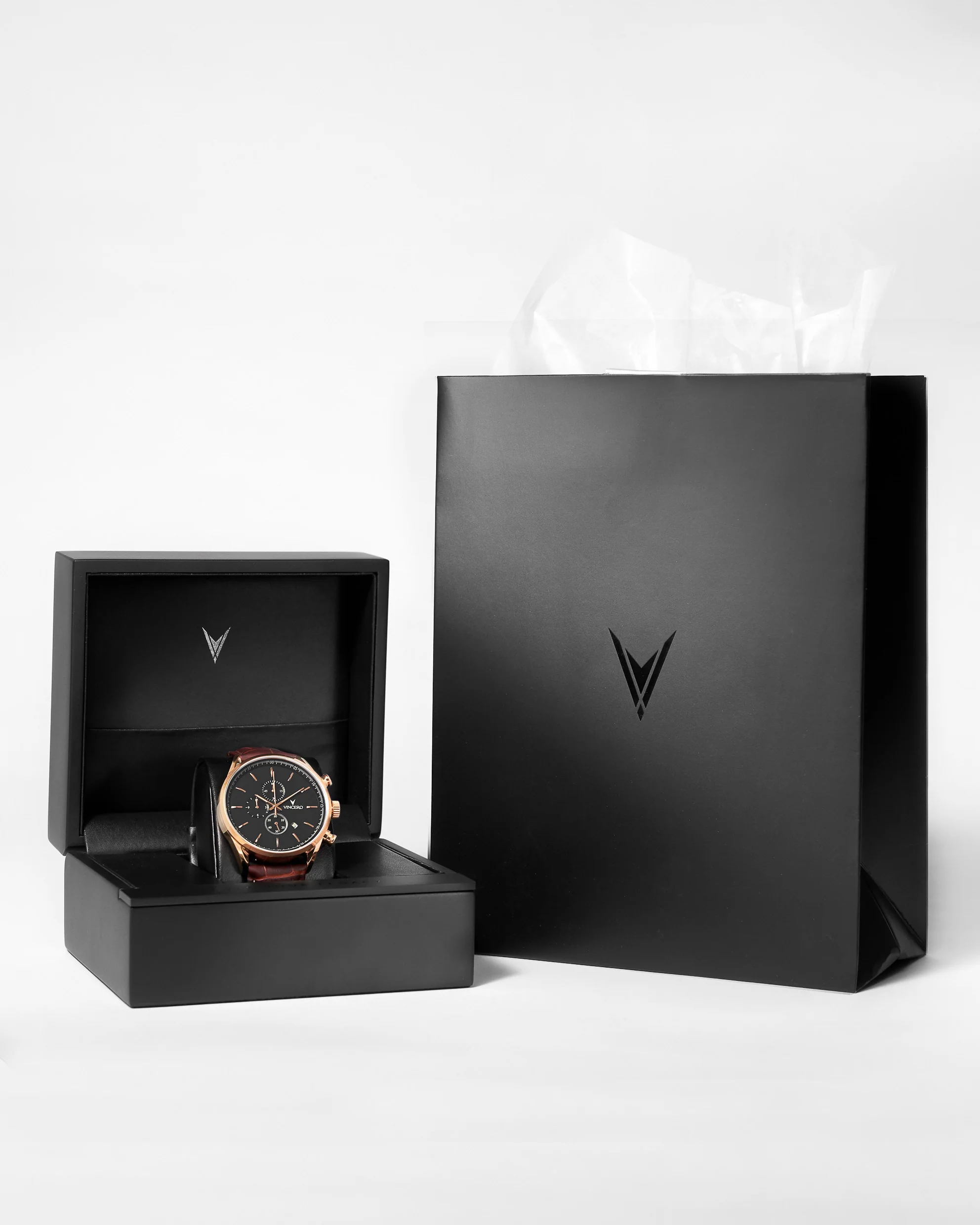Gift Bag - Image 4