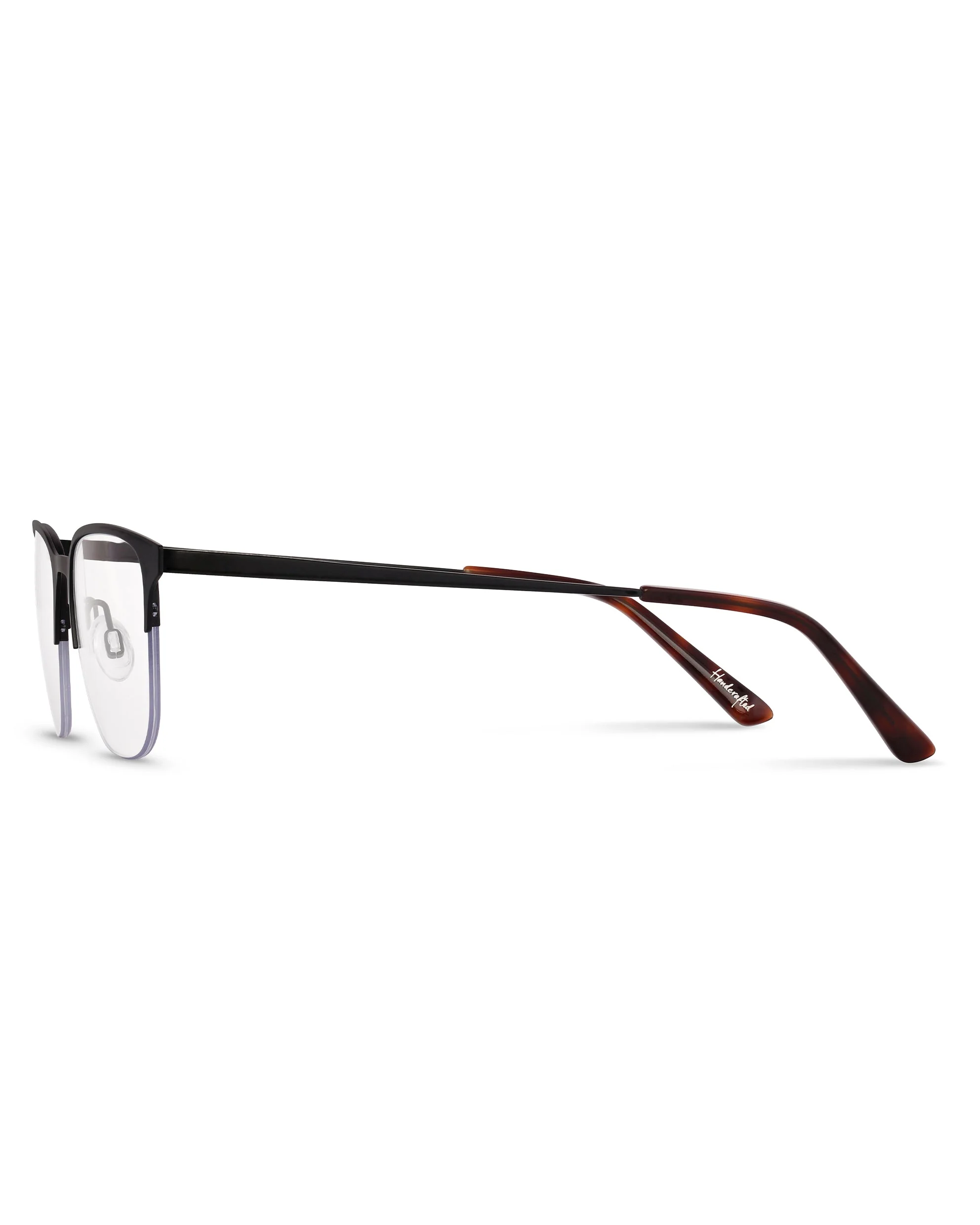 Hewitt Blue Light - Matte Black - Image 6