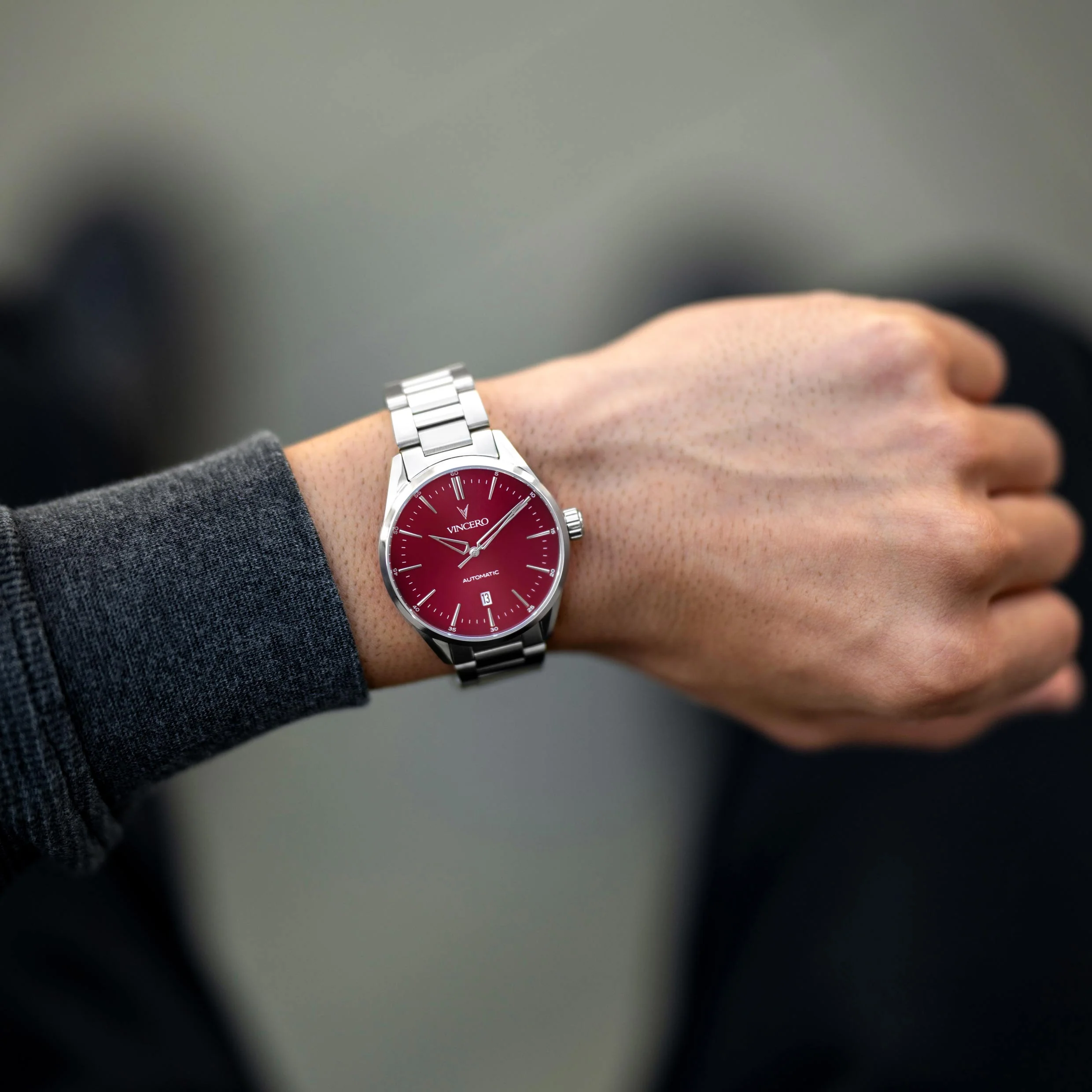 Icon Limited Release - Agate - Image 10