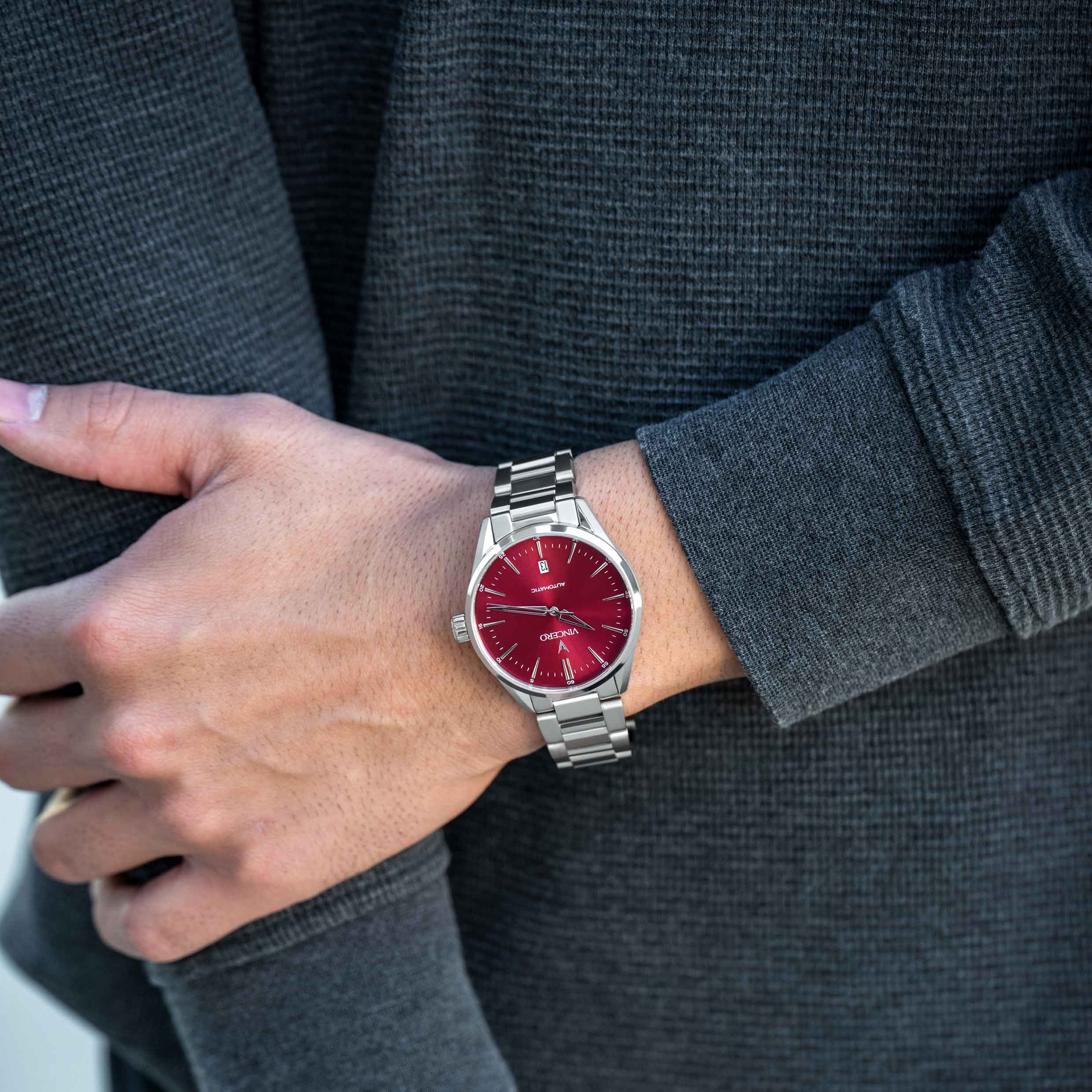 Icon Limited Release - Agate - Image 11