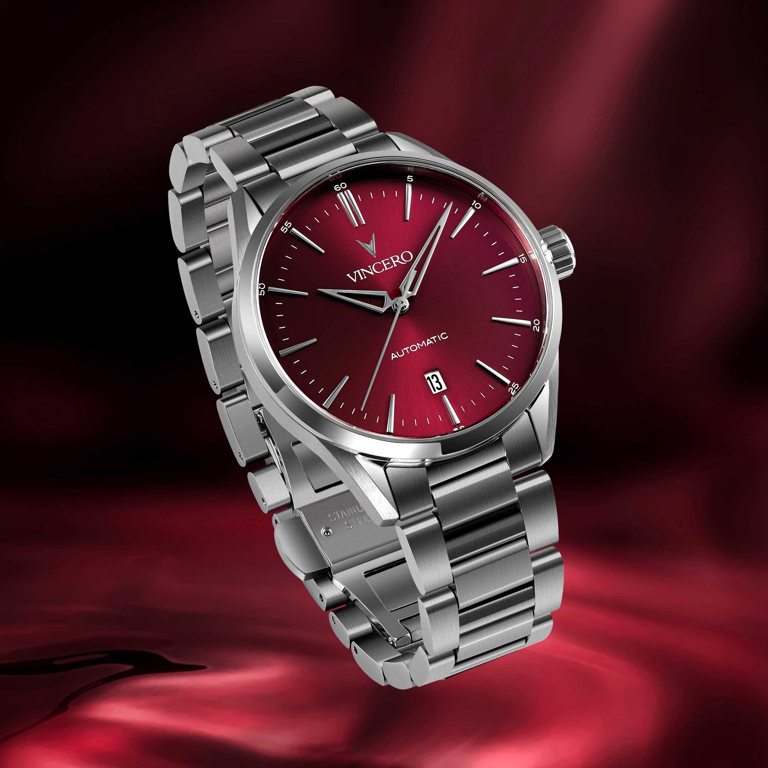 Icon Limited Release - Agate - Image 2
