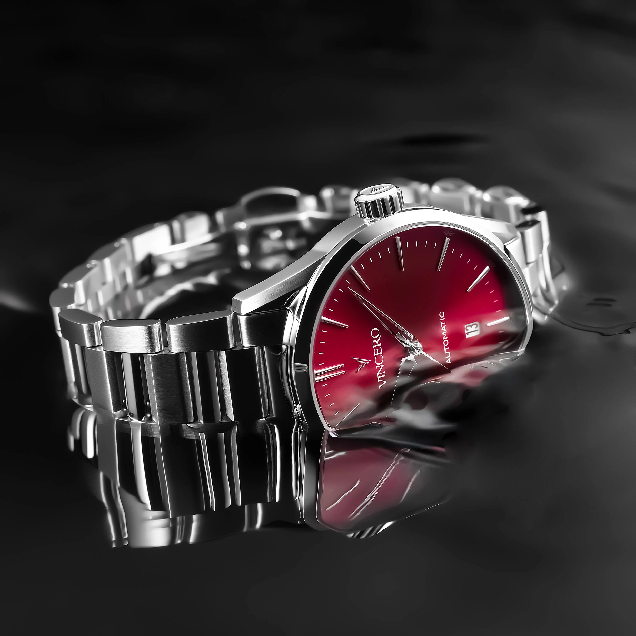 Icon Limited Release - Agate - Image 3
