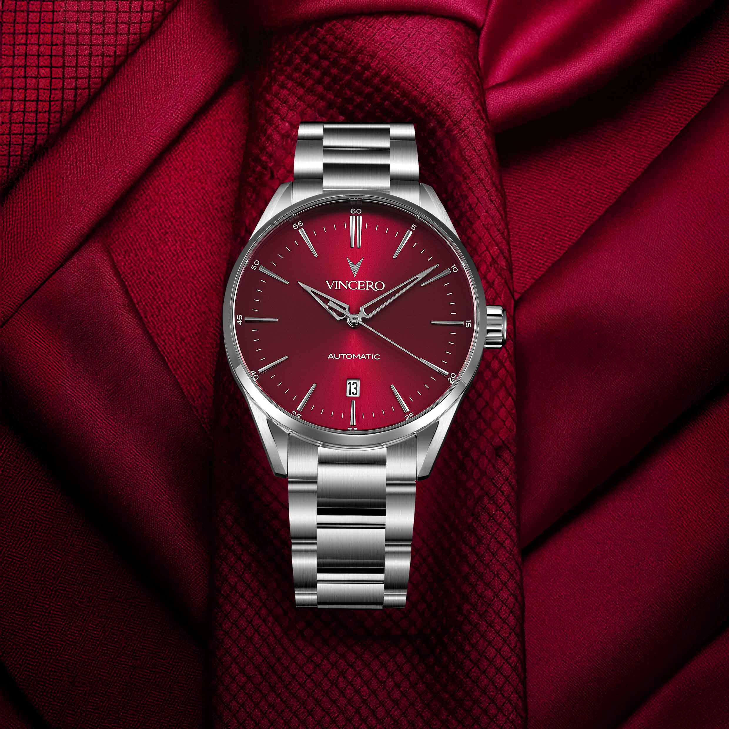 Icon Limited Release - Agate - Image 4