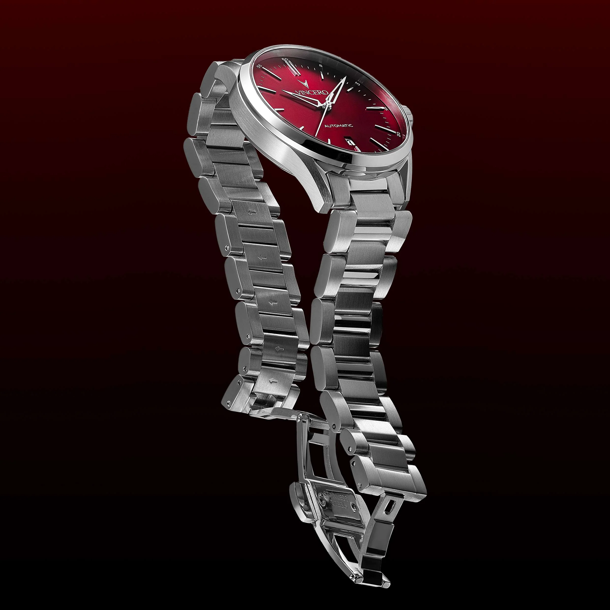 Icon Limited Release - Agate - Image 5