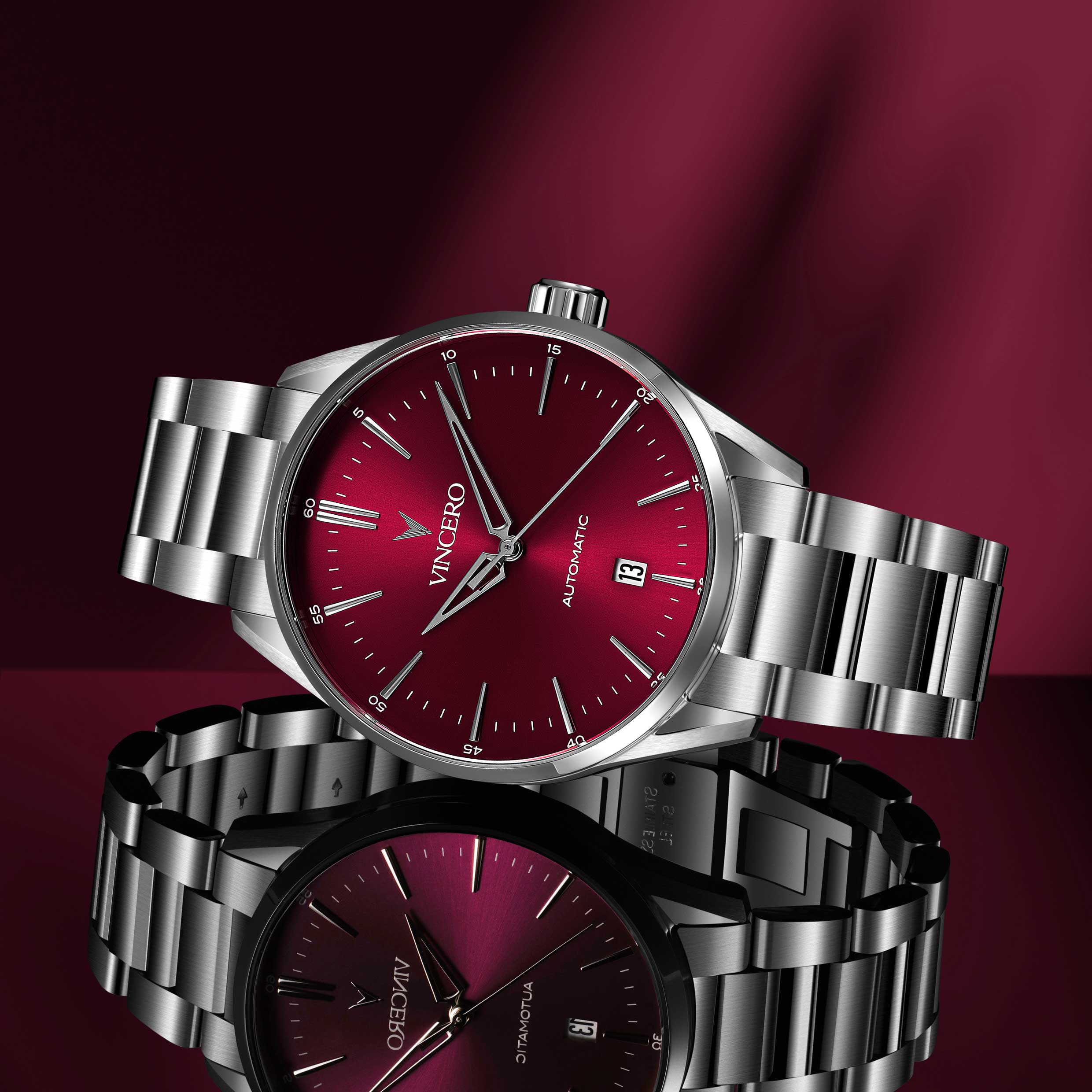 Icon Limited Release - Agate - Image 6