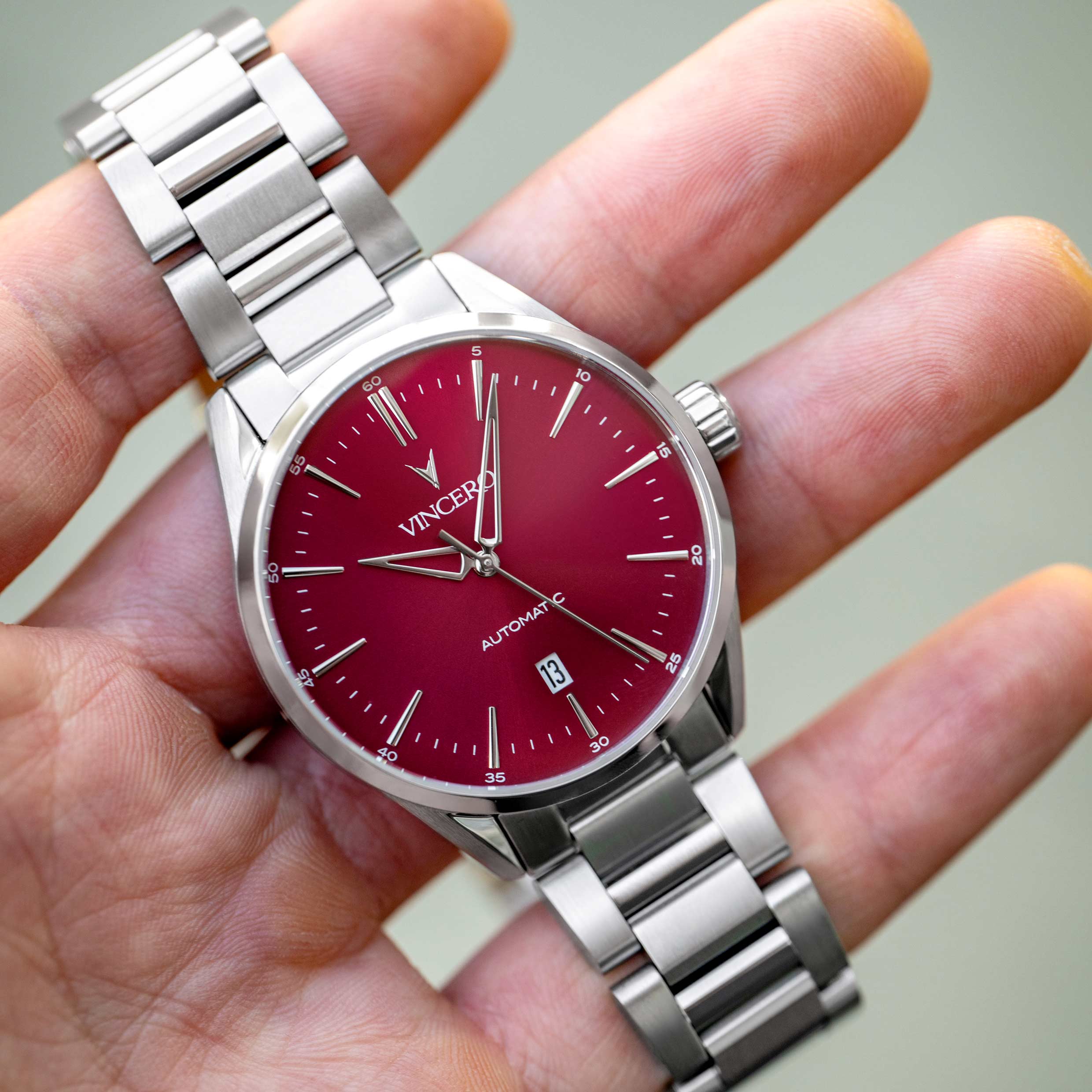 Icon Limited Release - Agate - Image 8