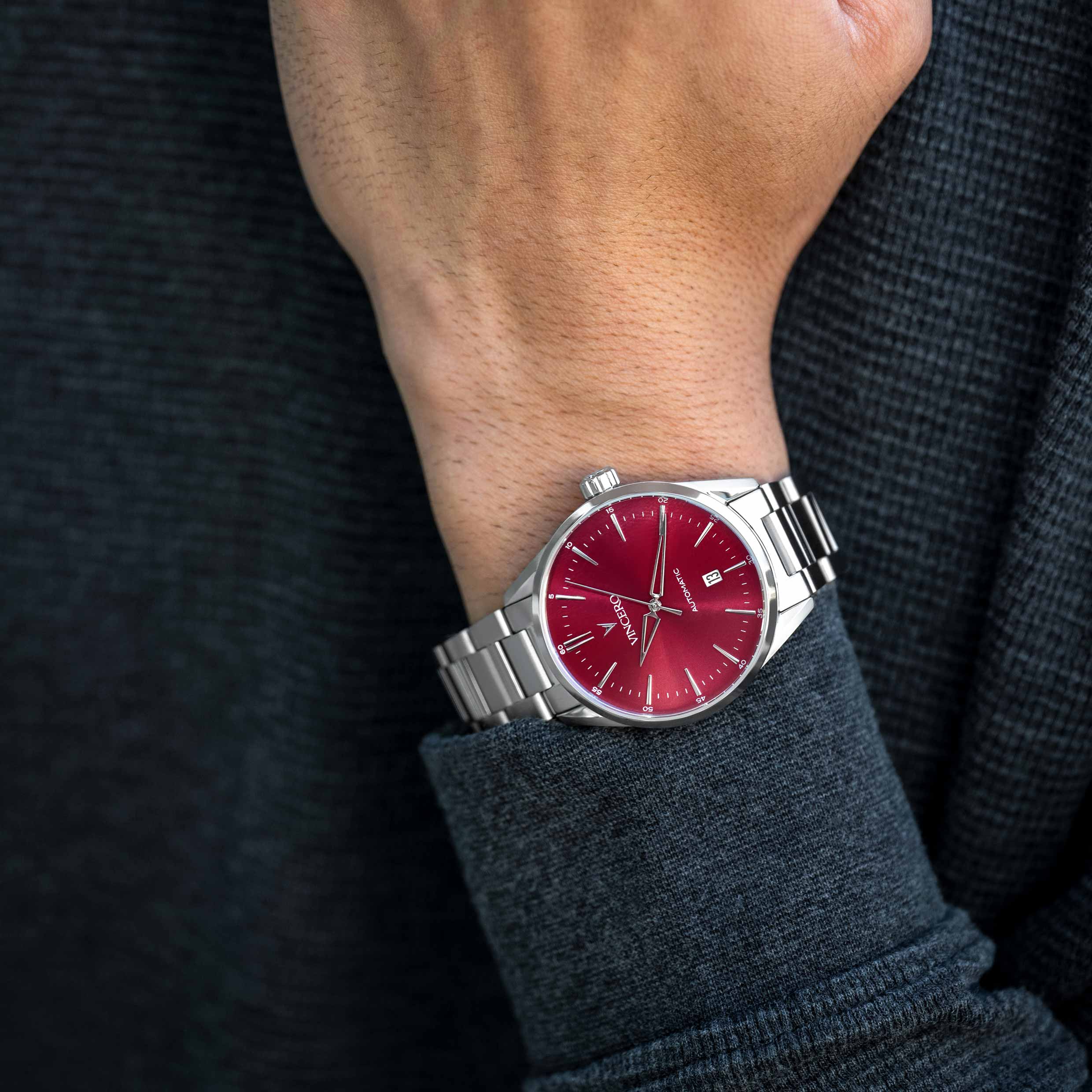 Icon Limited Release - Agate - Image 9