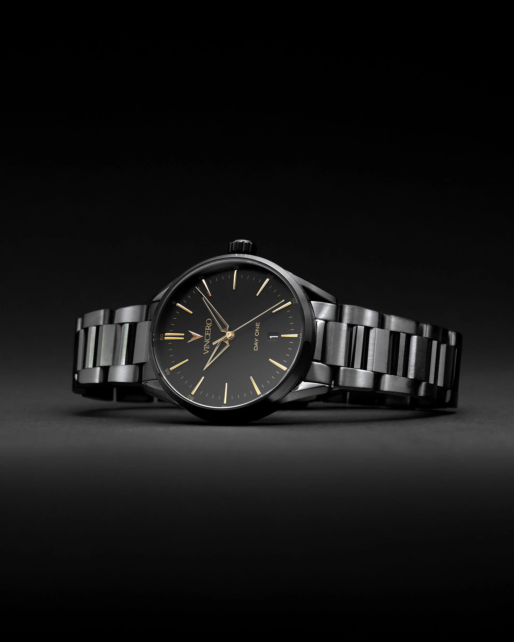Icon Automatic - Day One Limited Edition - Image 3