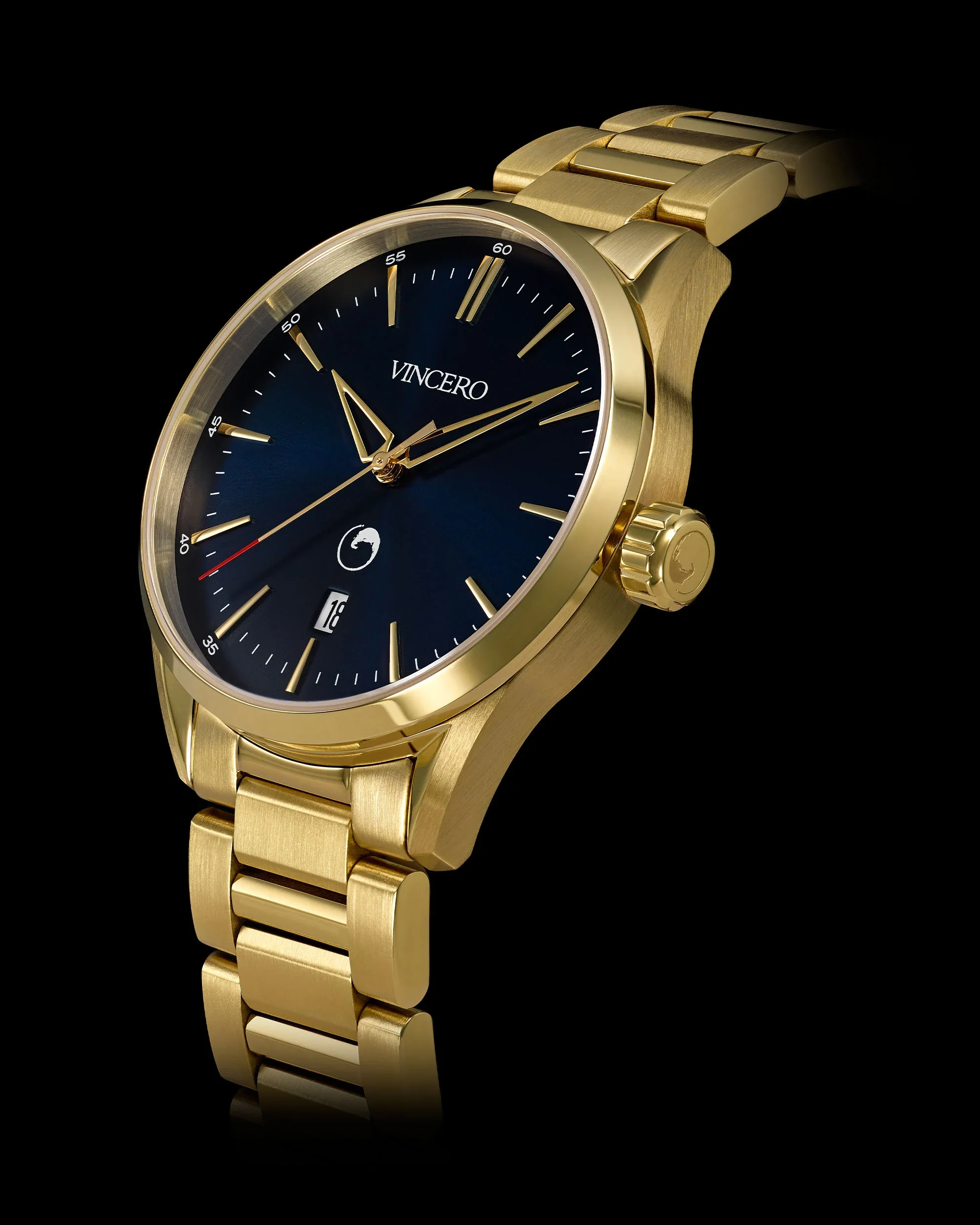 Icon Automatic - Kaizen Edition - Image 2