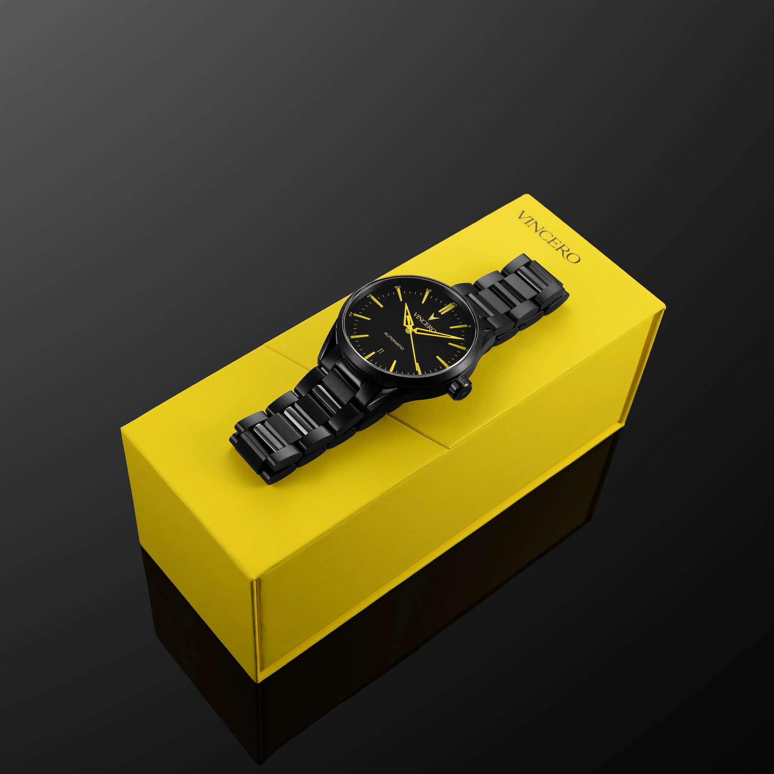 Icon Automatic - Killswitch - Image 11