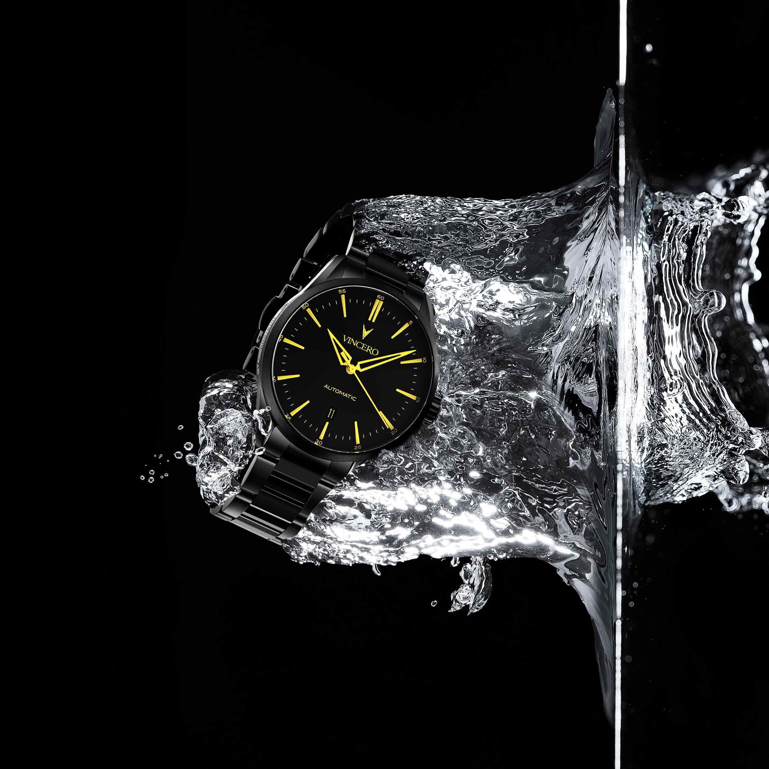 Icon Automatic - Killswitch - Image 12