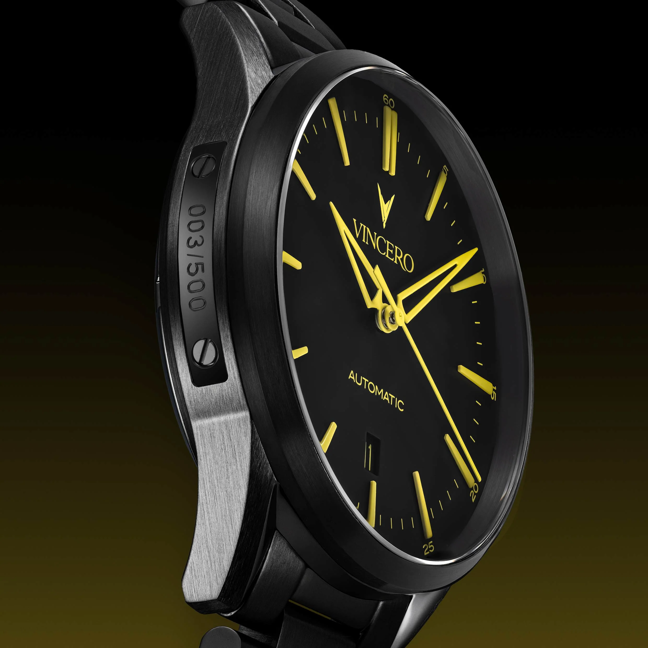 Icon Automatic - Killswitch - Image 3