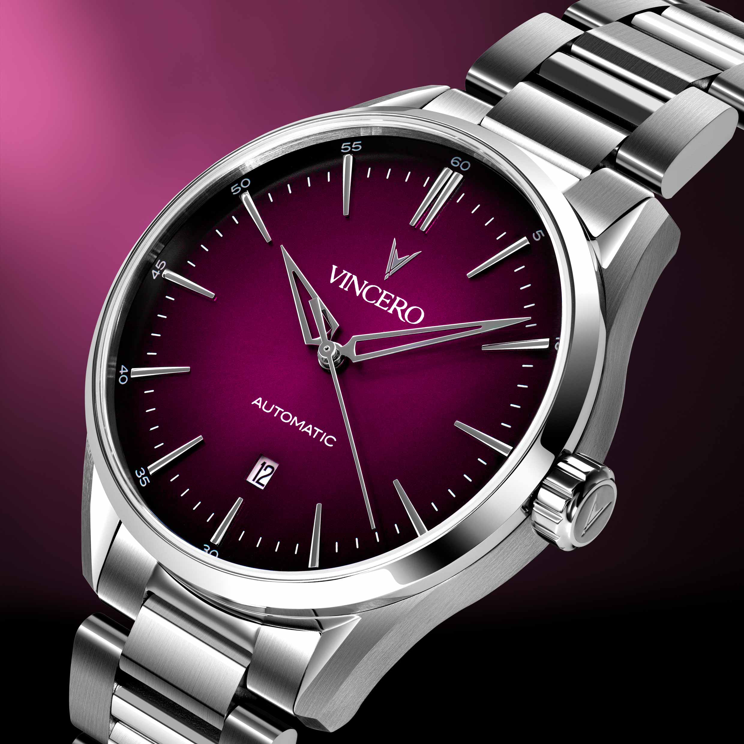 Icon Automatic - Quasar Edition - Image 11