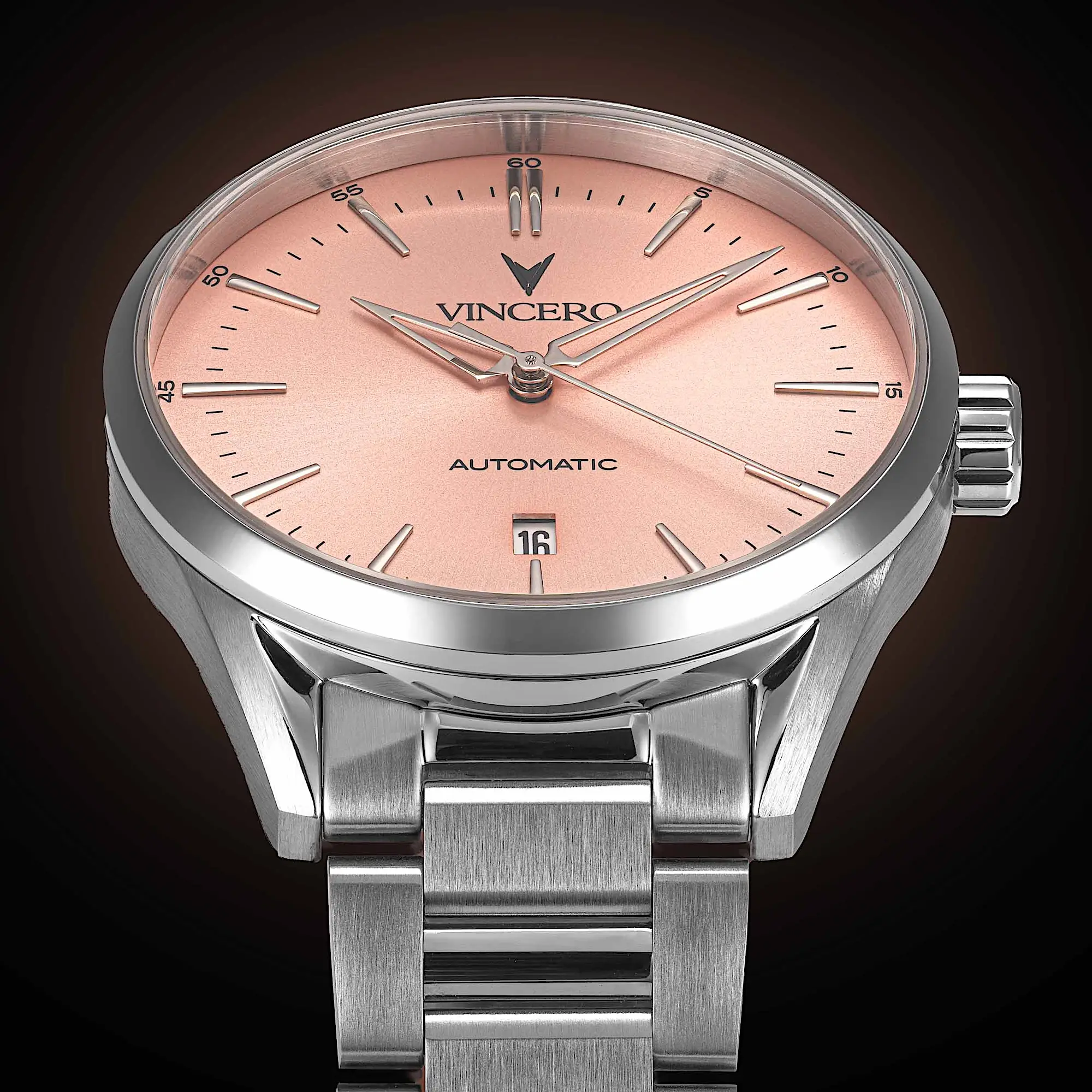 Icon Limited Release - SLMN - Image 2