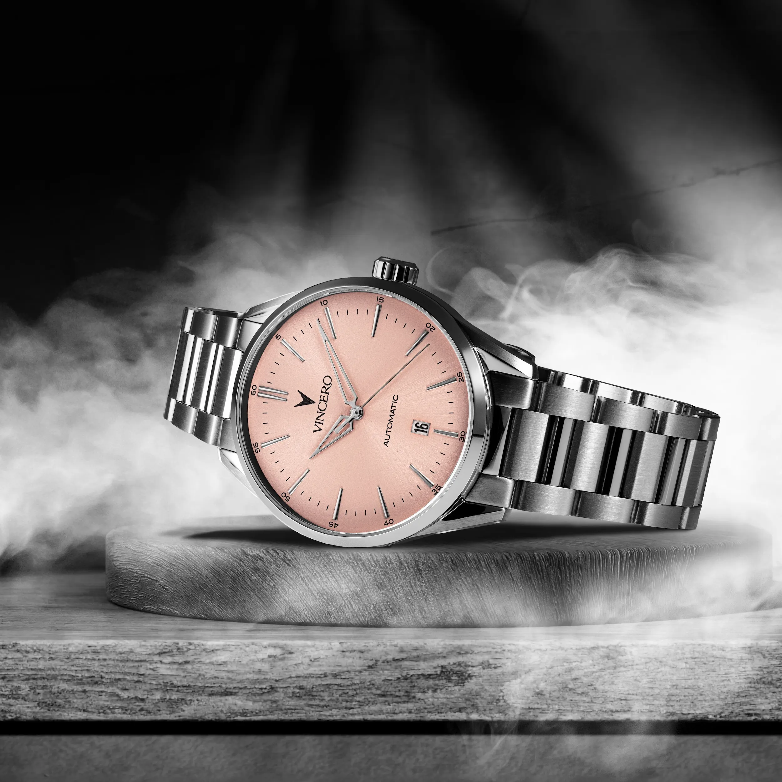 Icon Limited Release - SLMN - Image 3