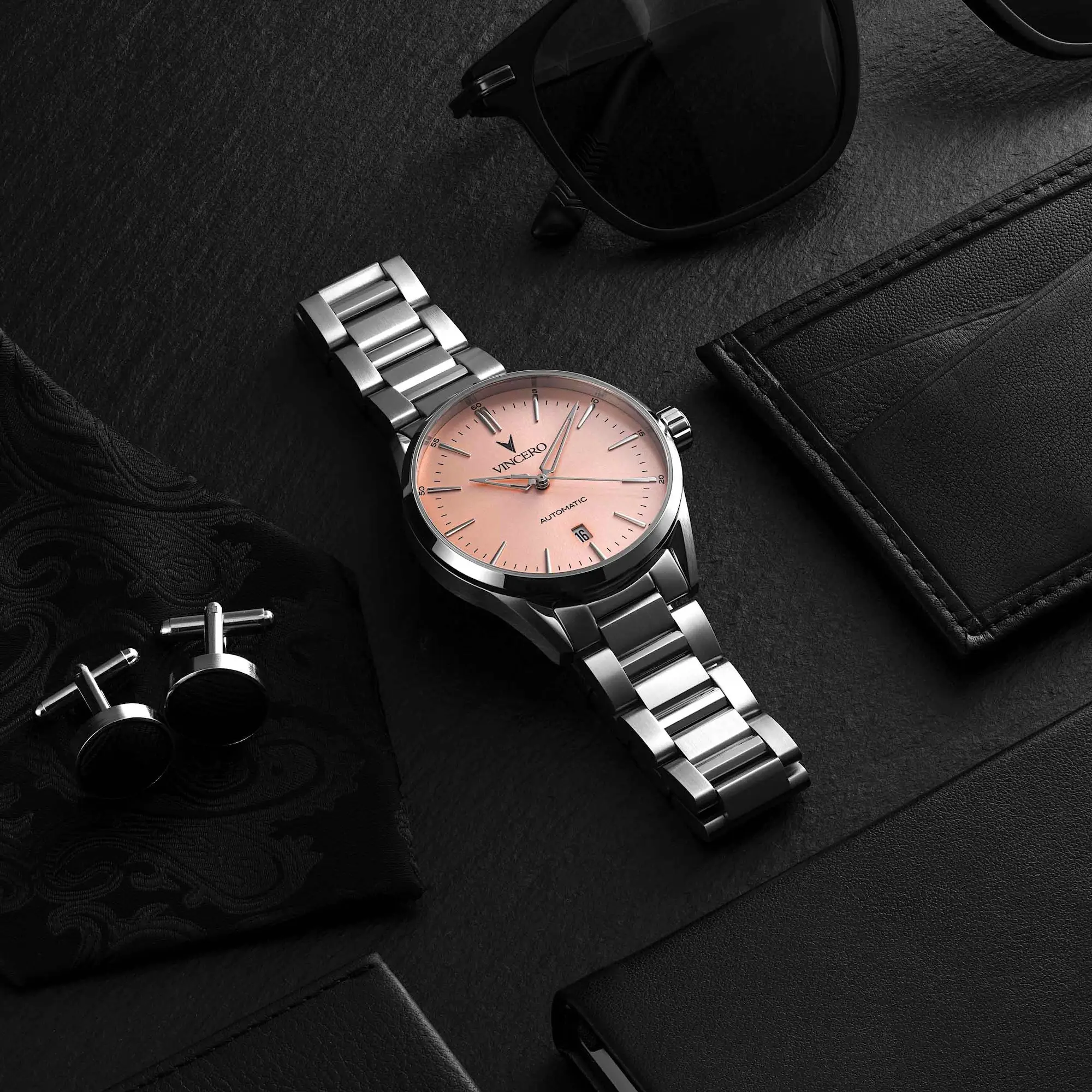 Icon Limited Release - SLMN - Image 4