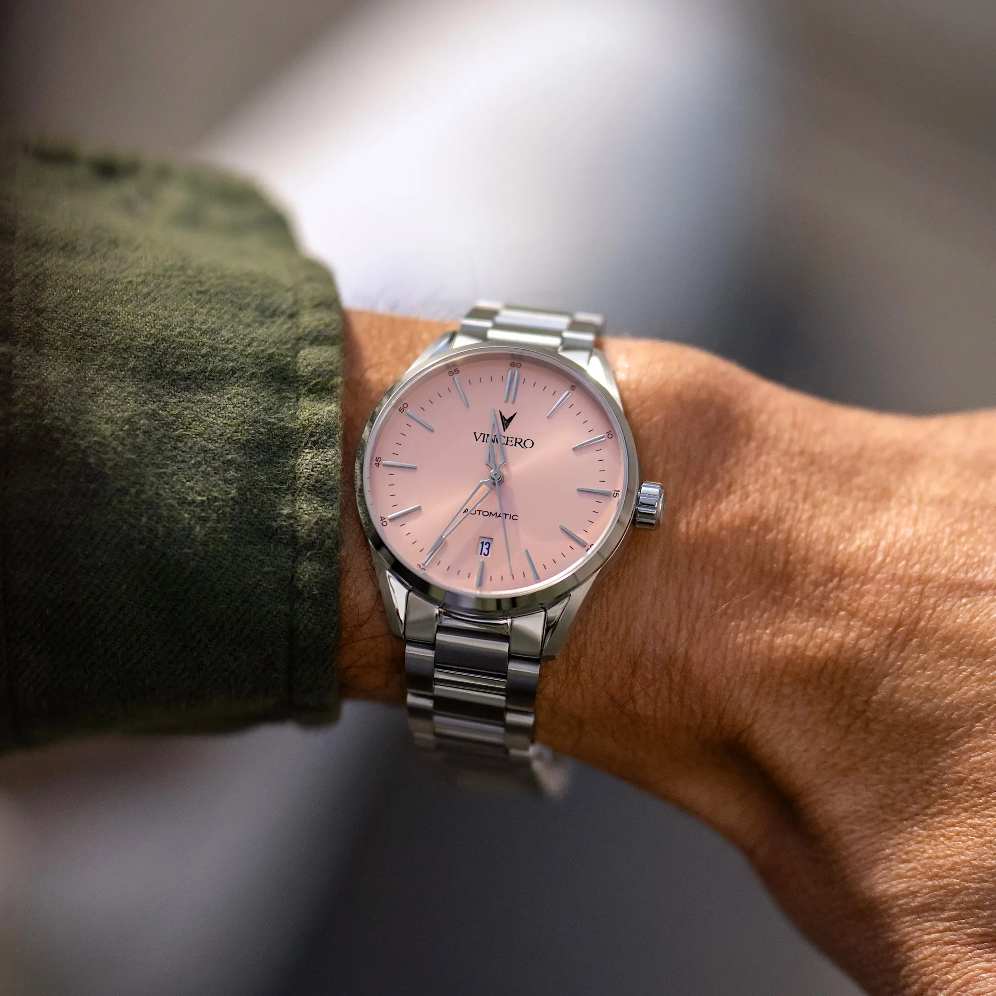 Icon Limited Release - SLMN - Image 5