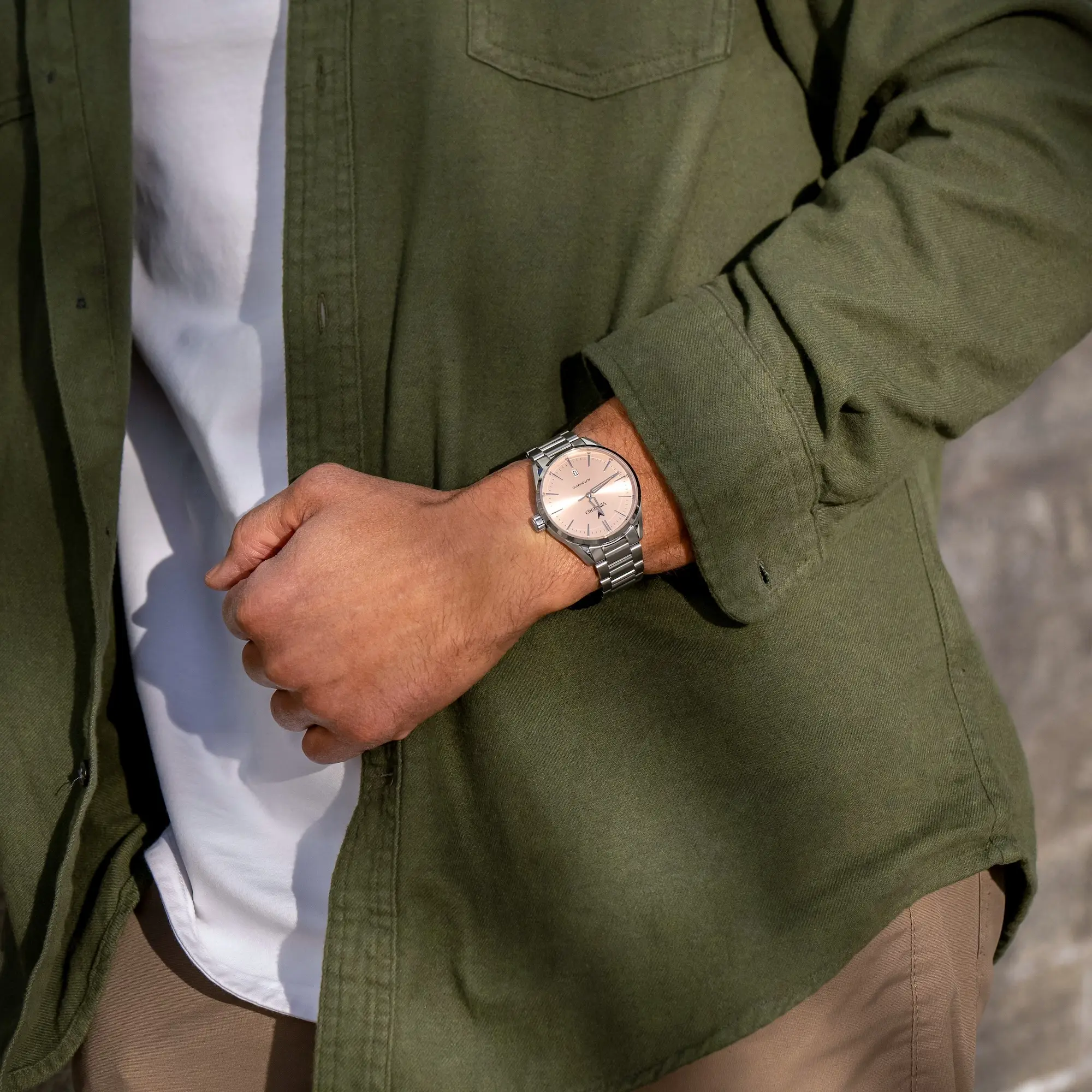 Icon Limited Release - SLMN - Image 6