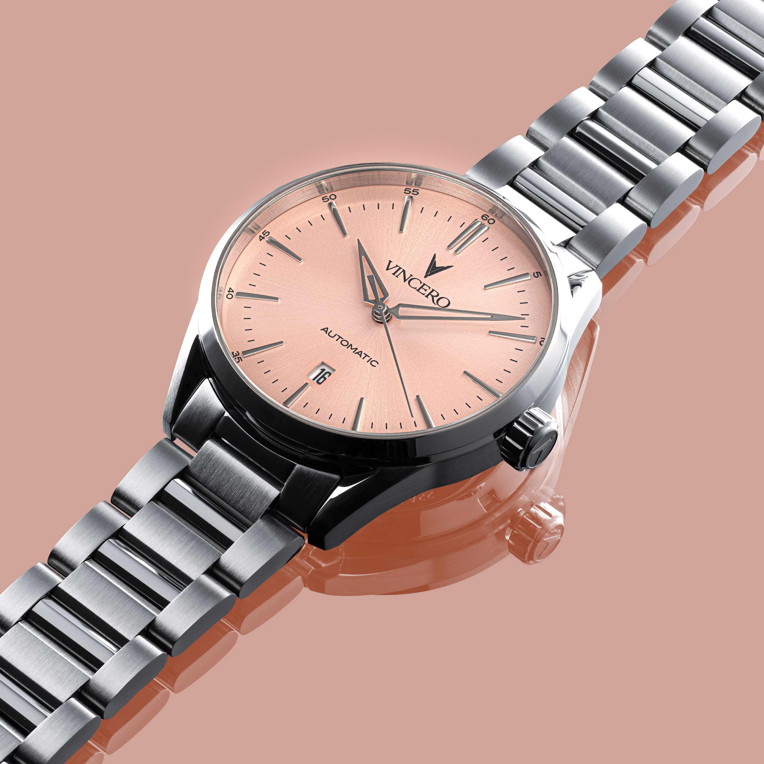 Icon Limited Release - SLMN - Image 7