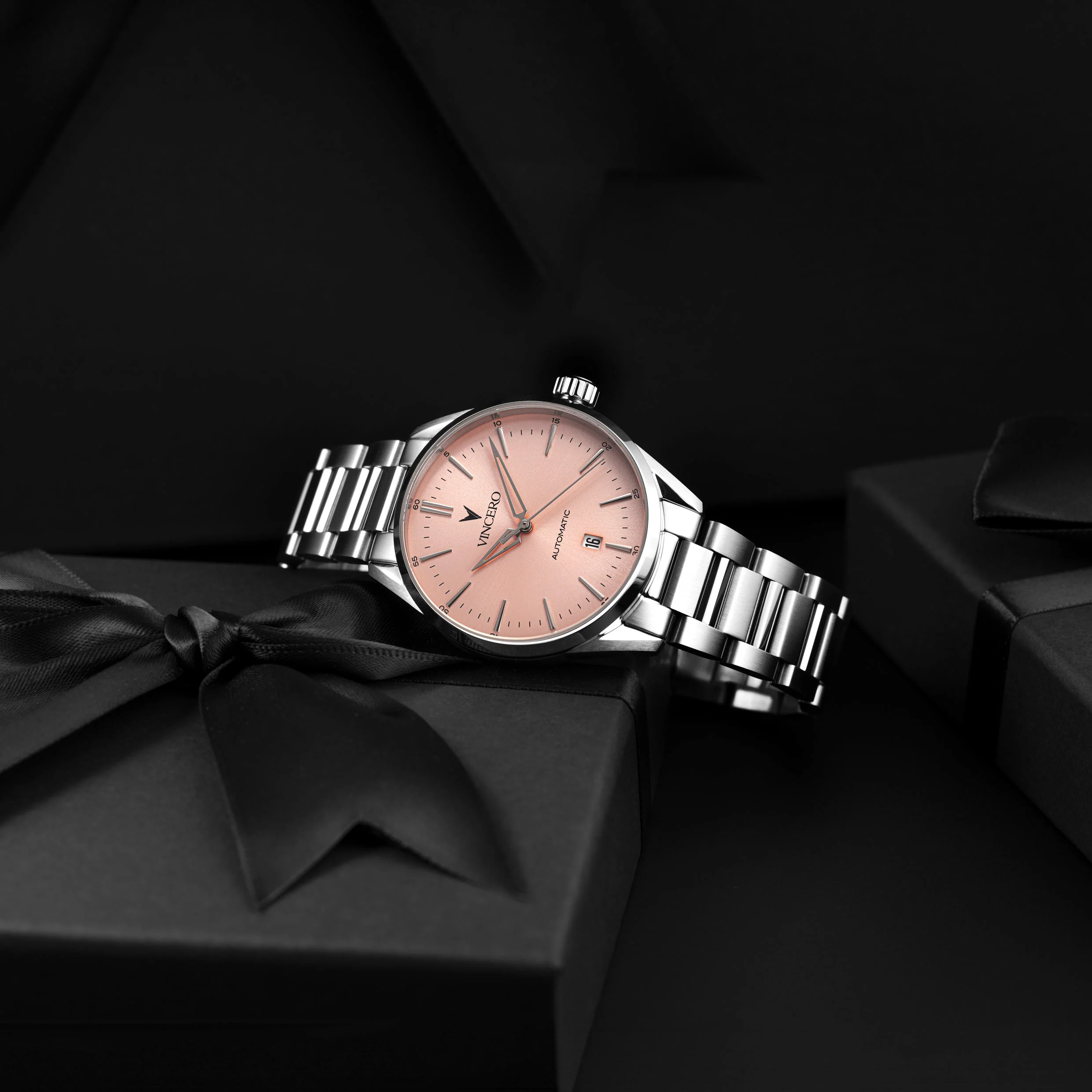 Icon Limited Release - SLMN - Image 8