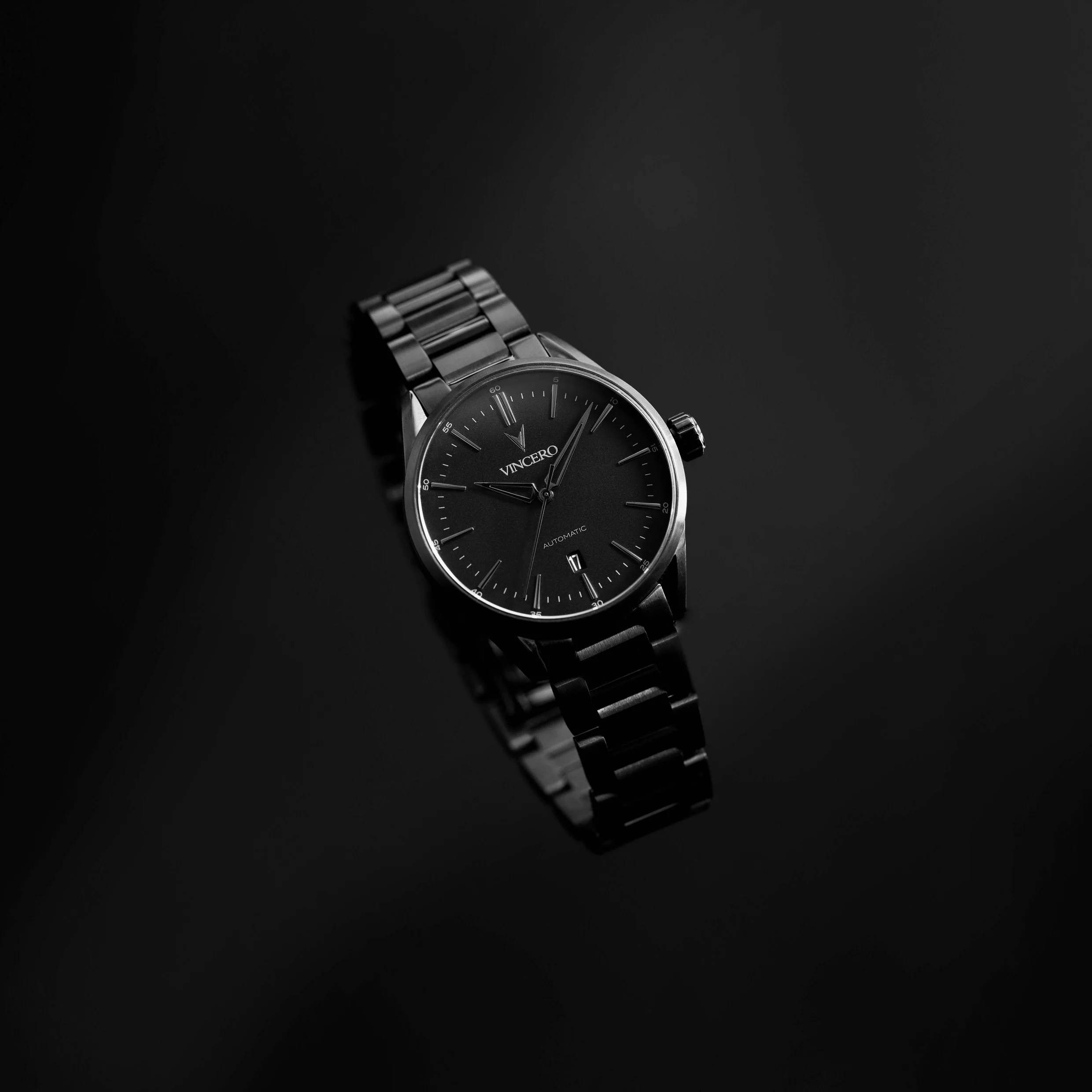 Icon Automatic - Stealth - Image 3