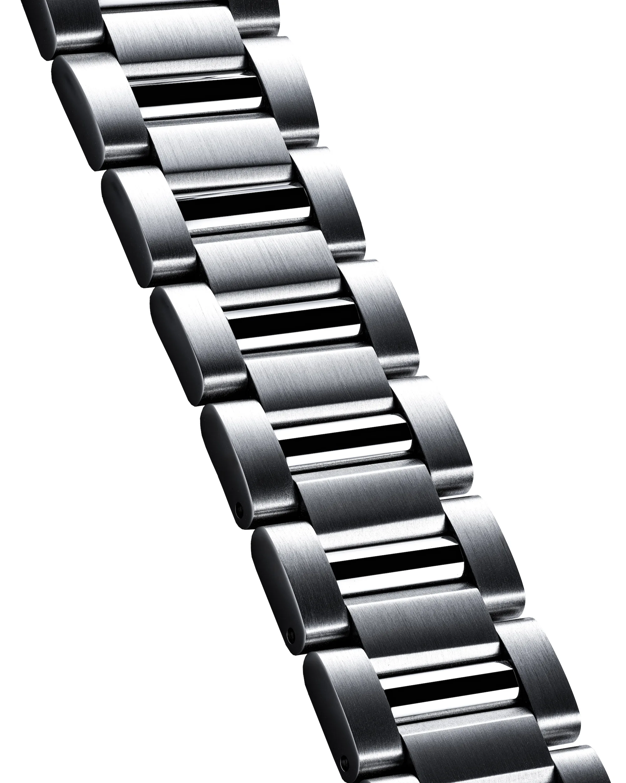 Icon Automatic - Coral Edition - Image 12