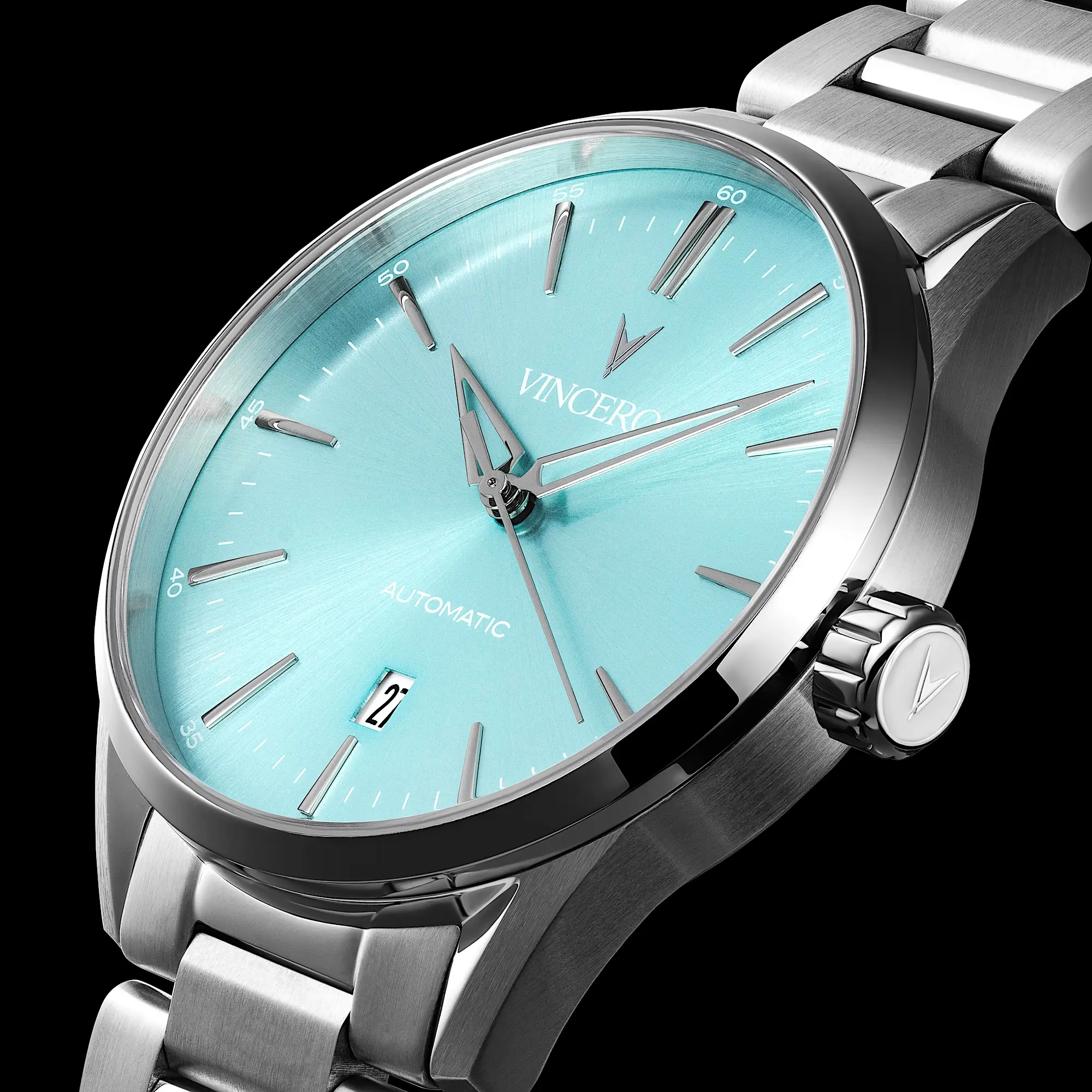 Icon Limited Release - Carolina - Image 2