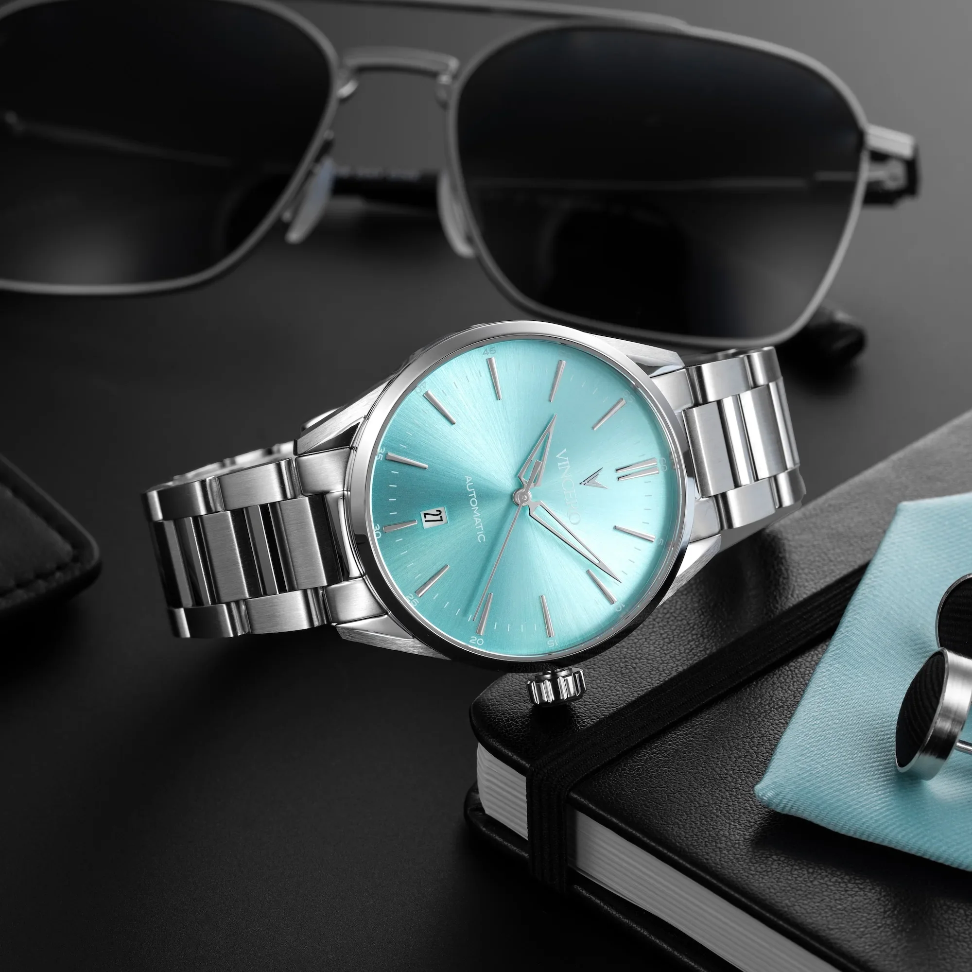 Icon Limited Release - Carolina - Image 3