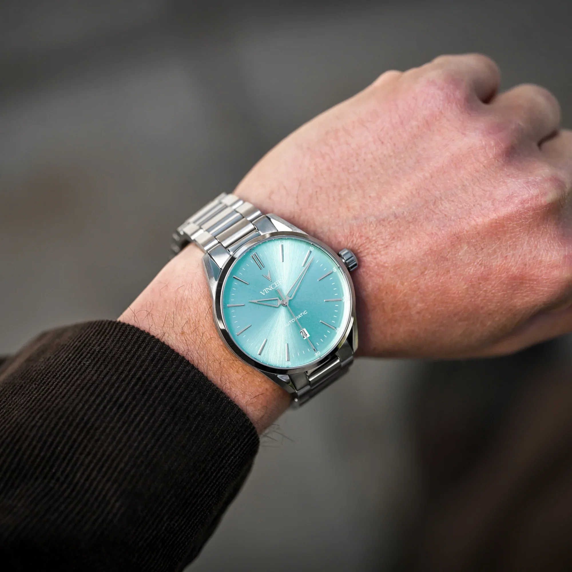 Icon Limited Release - Carolina - Image 4