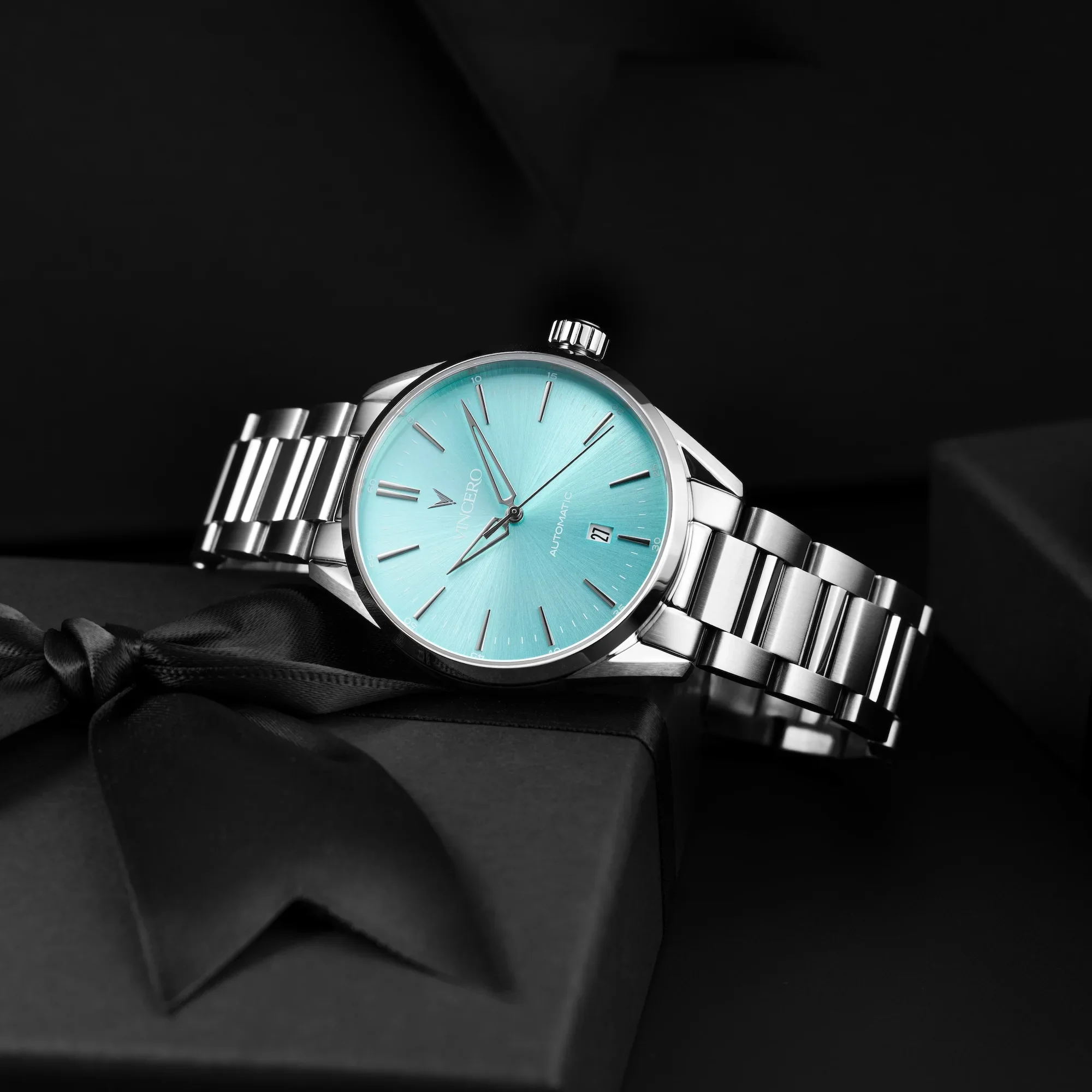 Icon Limited Release - Carolina - Image 5