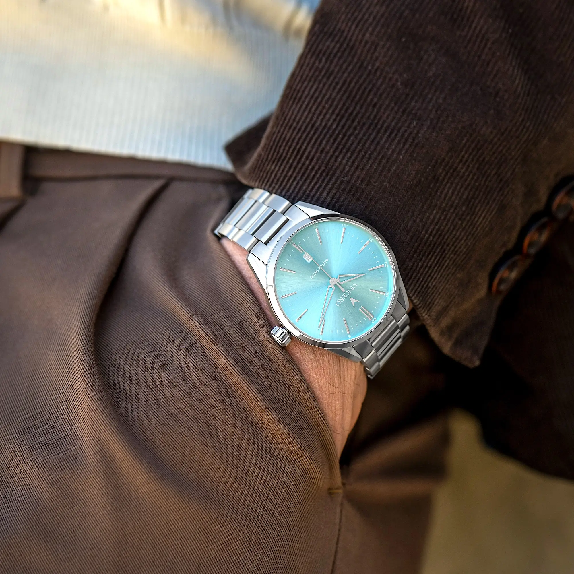 Icon Limited Release - Carolina - Image 6