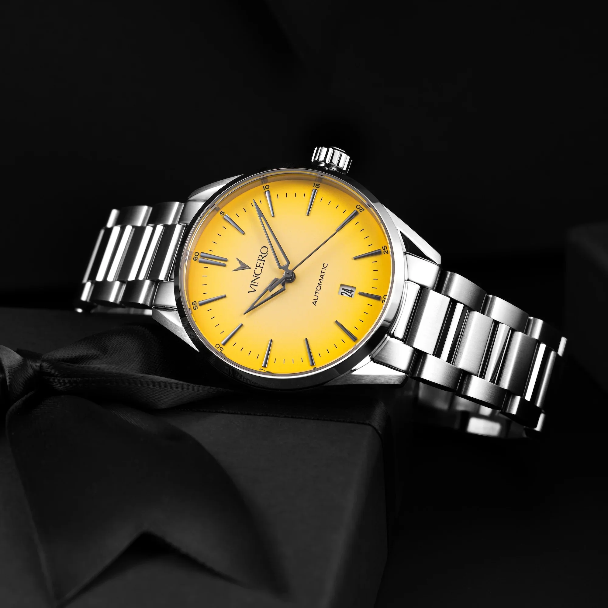Solar Flare Edition - Yellow Eclipse - Image 7