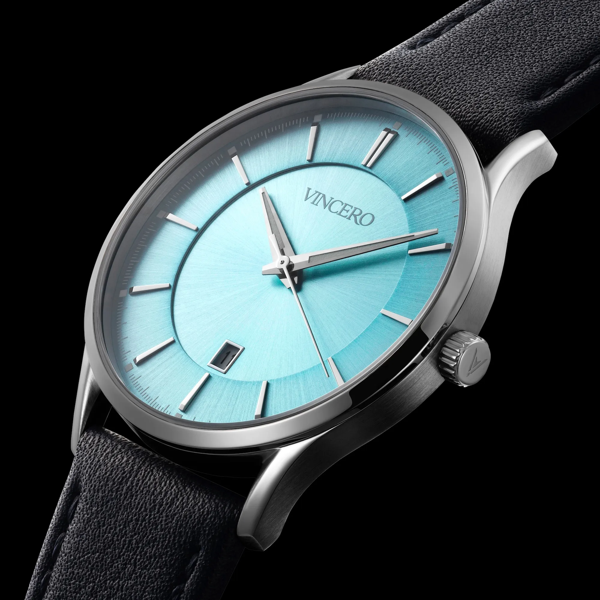 Kairos Limited Release - Carolina - Image 2