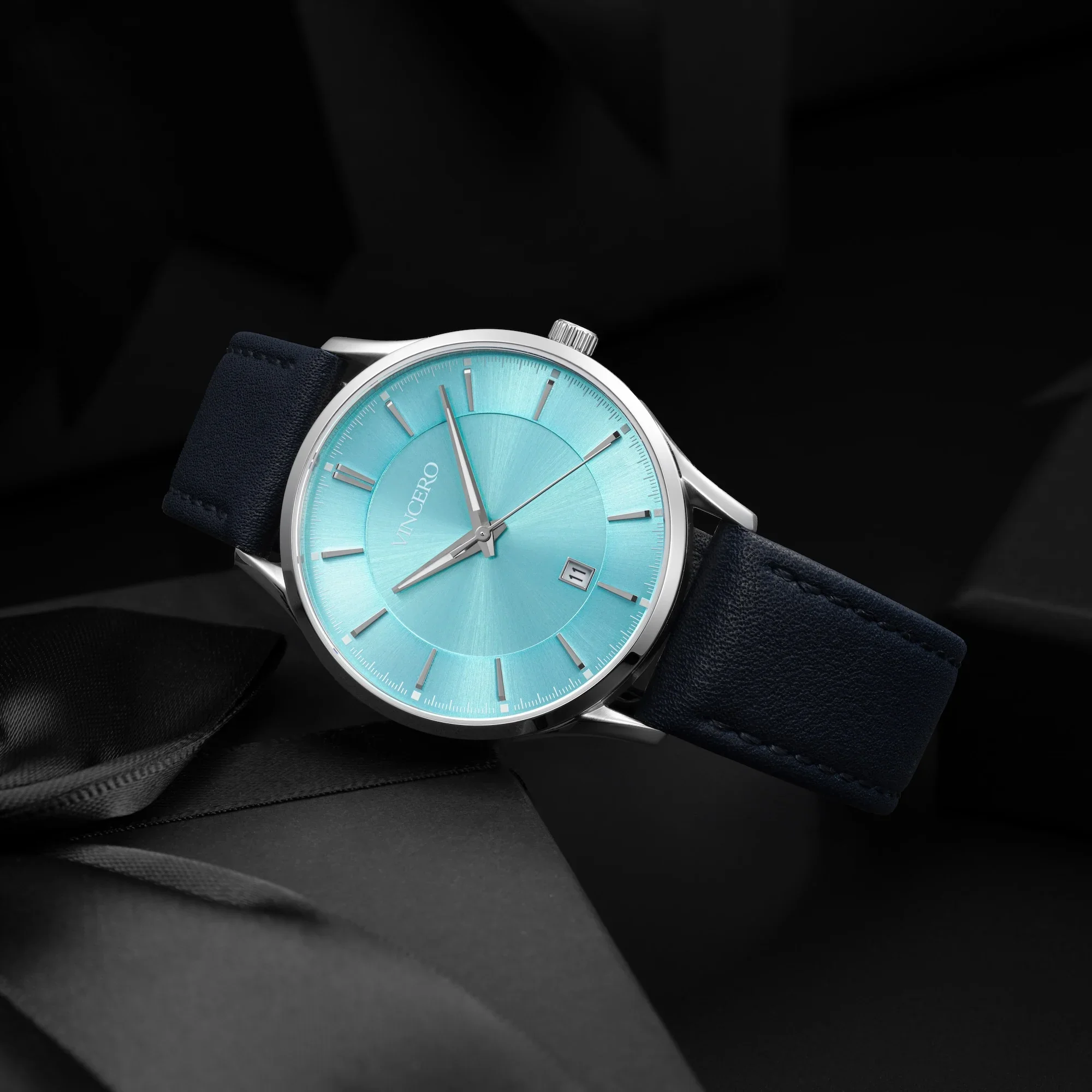Kairos Limited Release - Carolina - Image 3