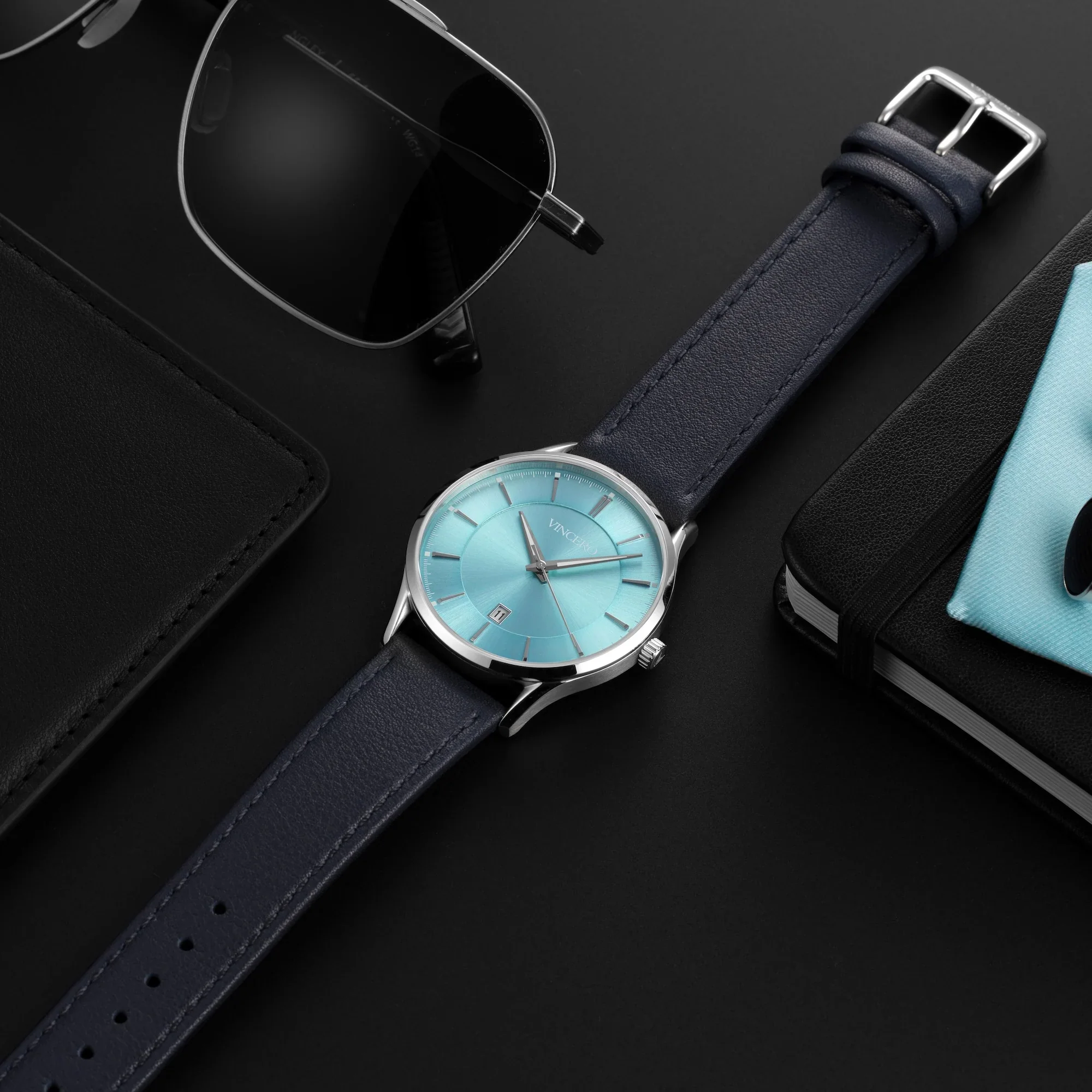 Kairos Limited Release - Carolina - Image 4