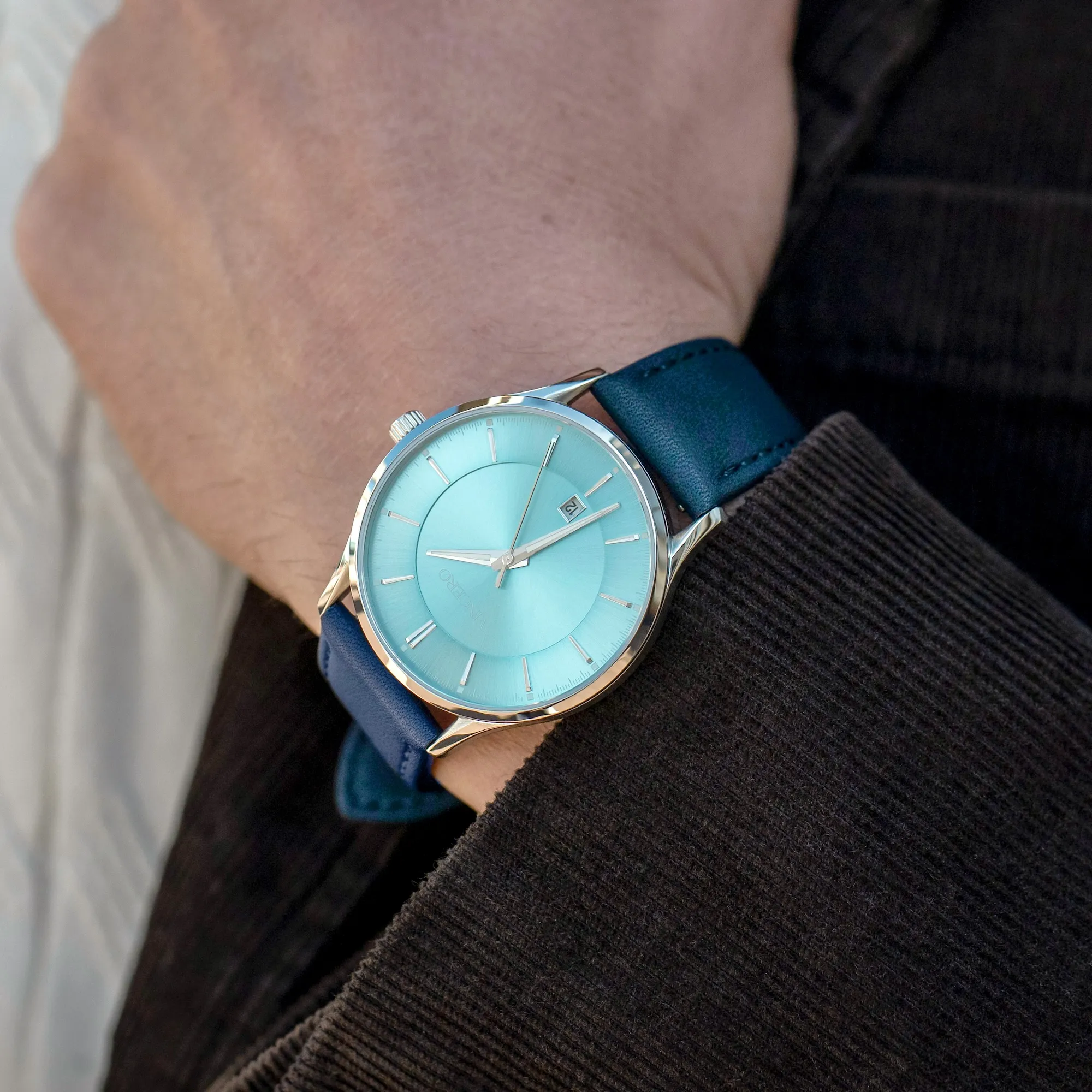 Kairos Limited Release - Carolina - Image 5