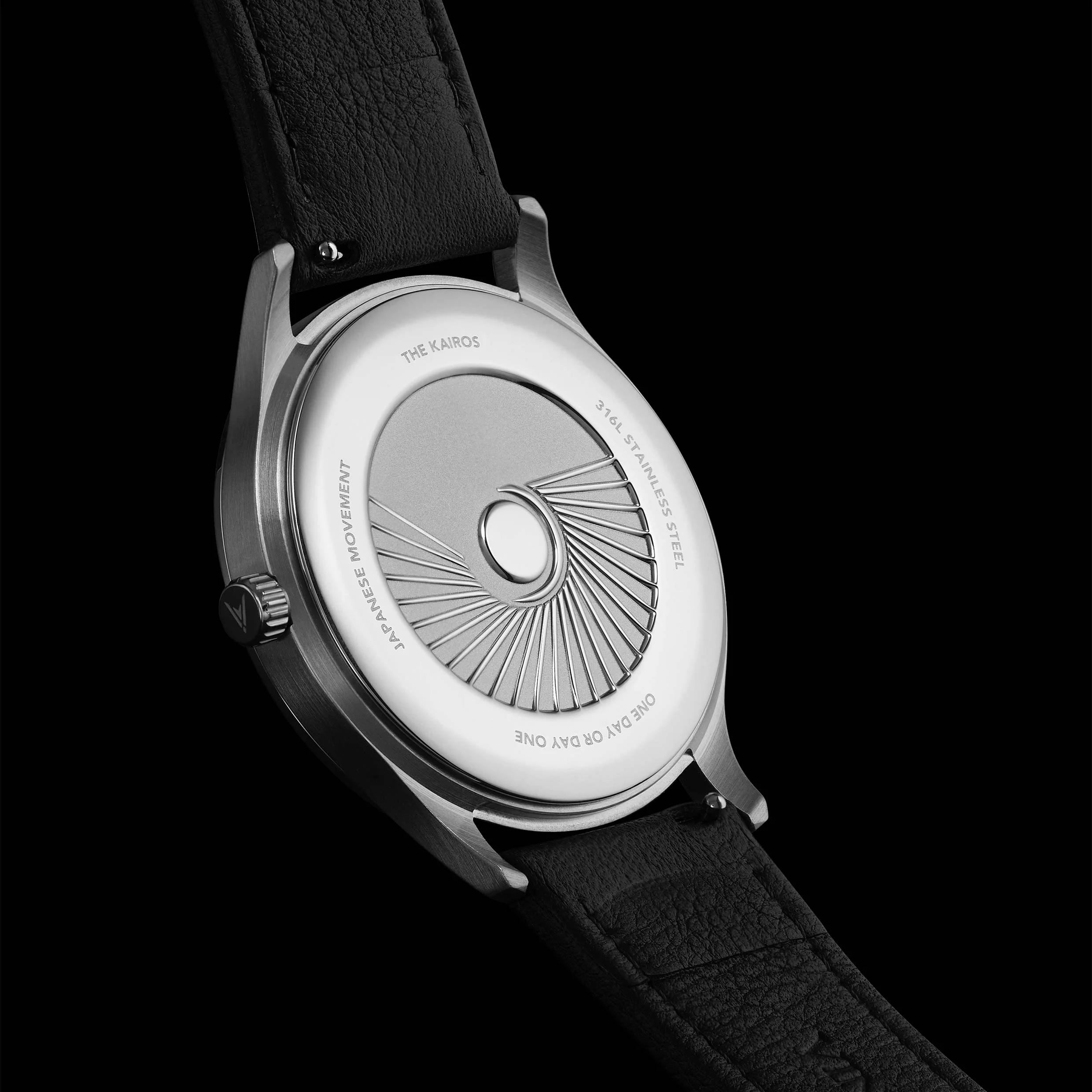 Kairos Limited Release - Carolina - Image 7