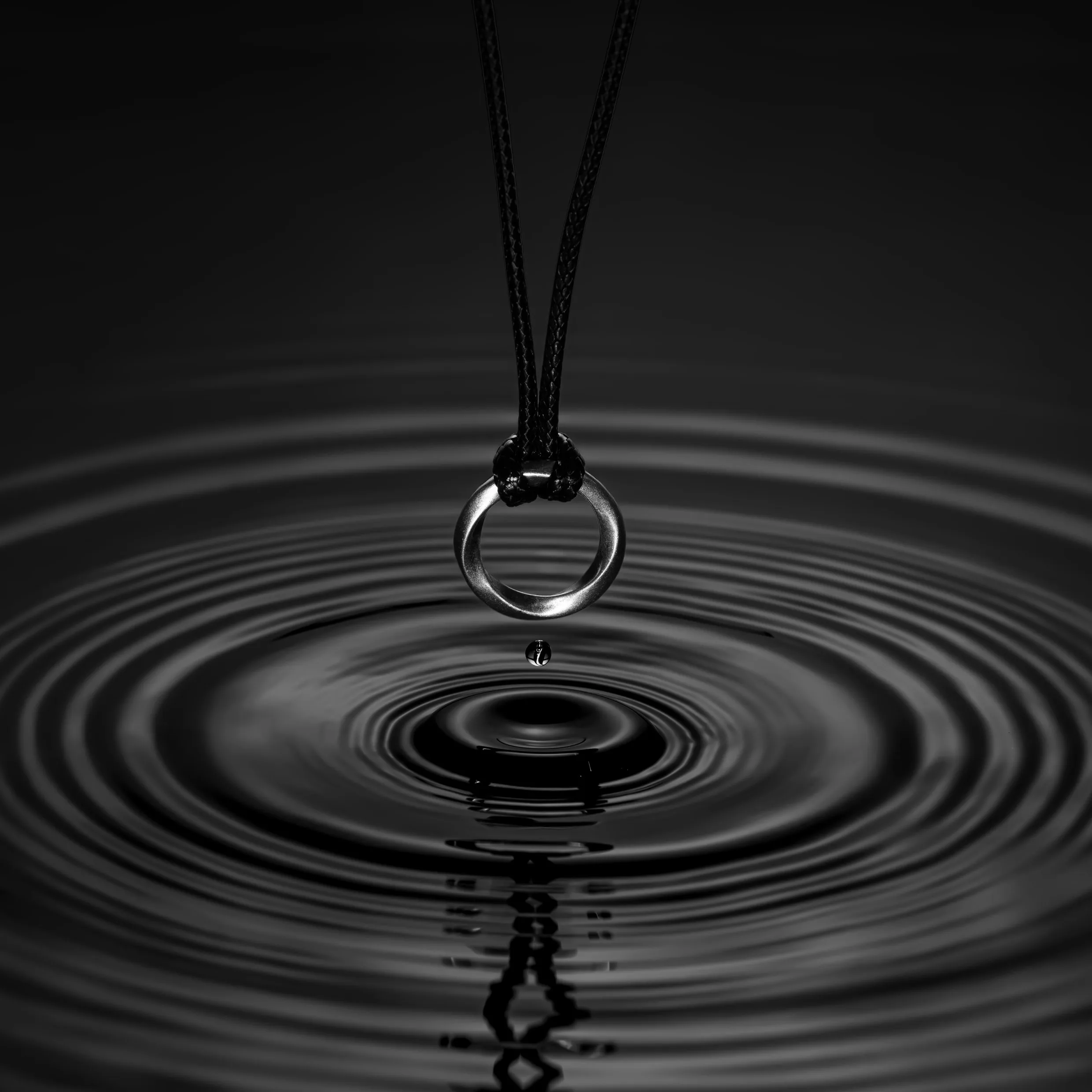 Kairos Set - Sterling Silver - Image 8