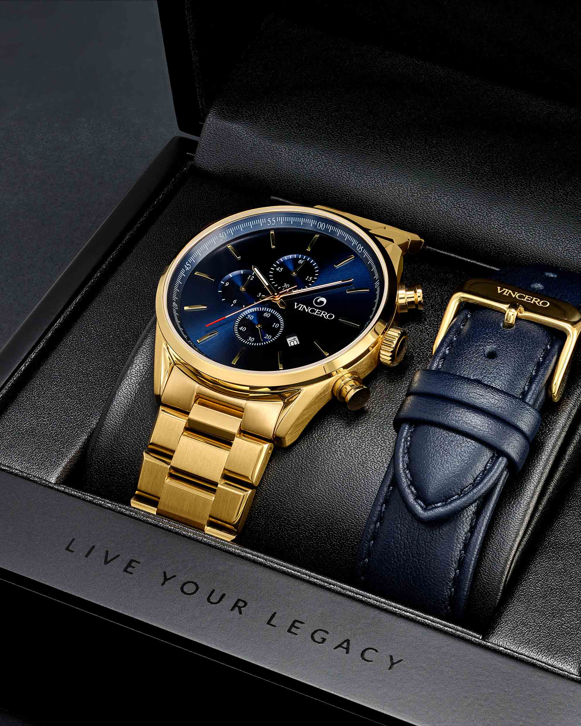 The Chrono S2 - Kaizen Edition - Image 10