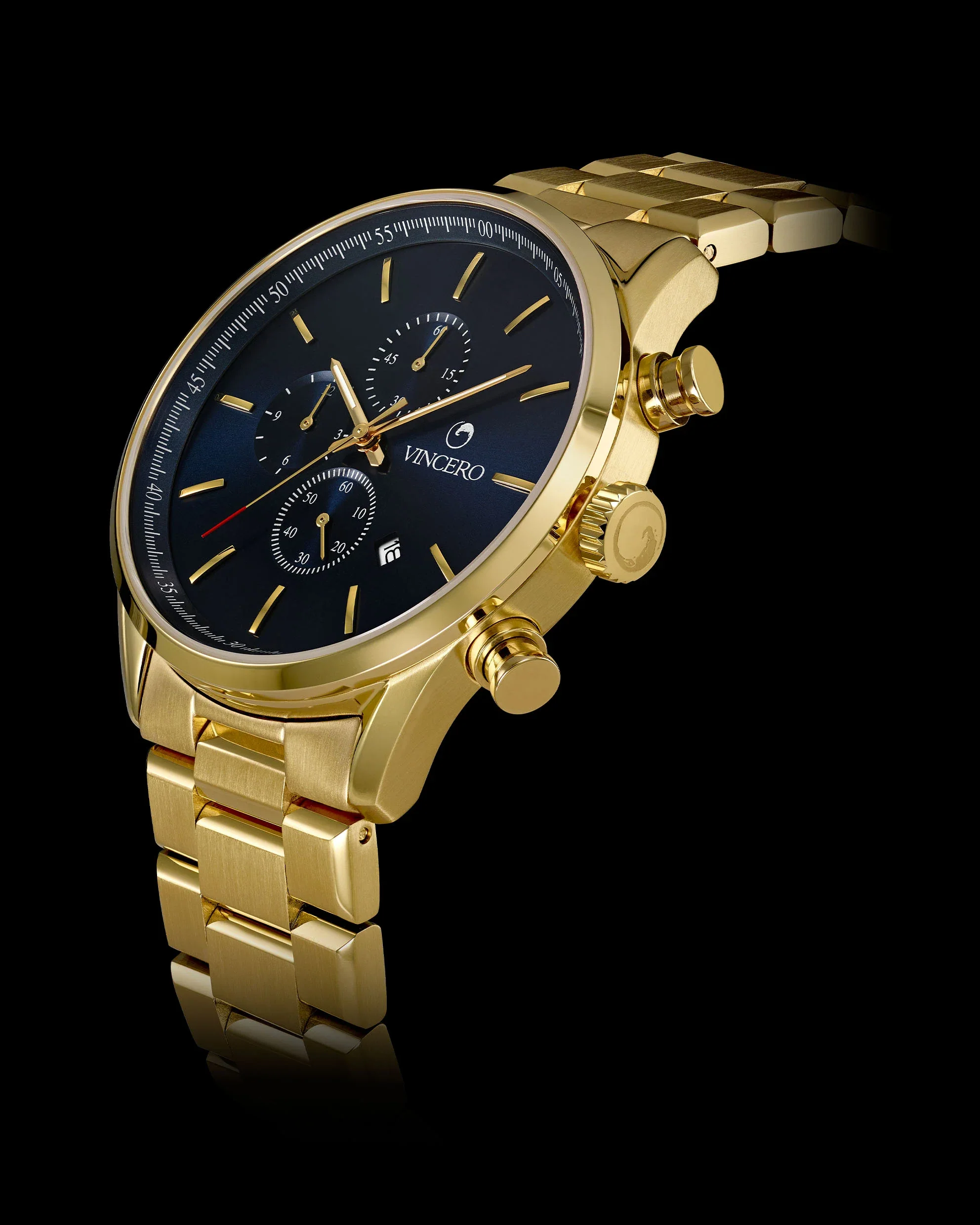 The Chrono S2 - Kaizen Edition - Image 3