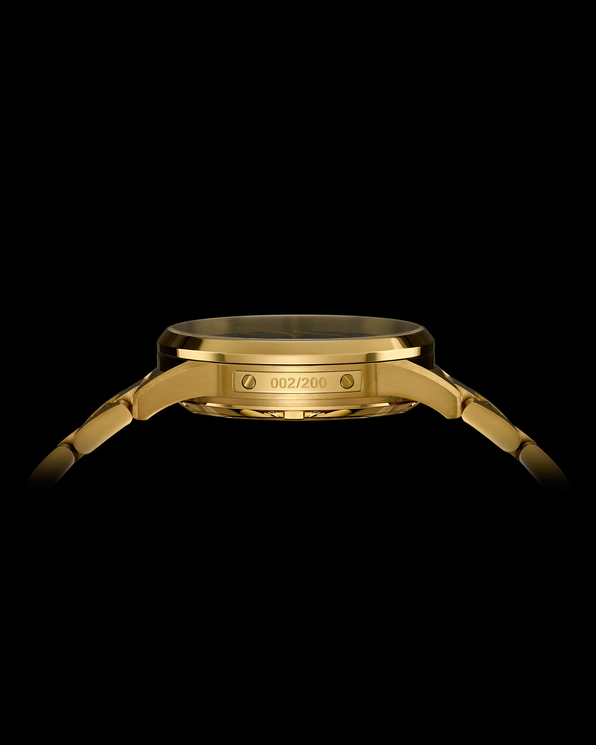 The Chrono S2 - Kaizen Edition - Image 5